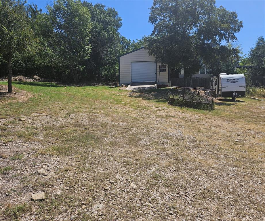 Lake Bridgeport, Texas, 76426, United States, 3 Bedrooms Bedrooms, ,2 BathroomsBathrooms,Residential,For Sale,1944908