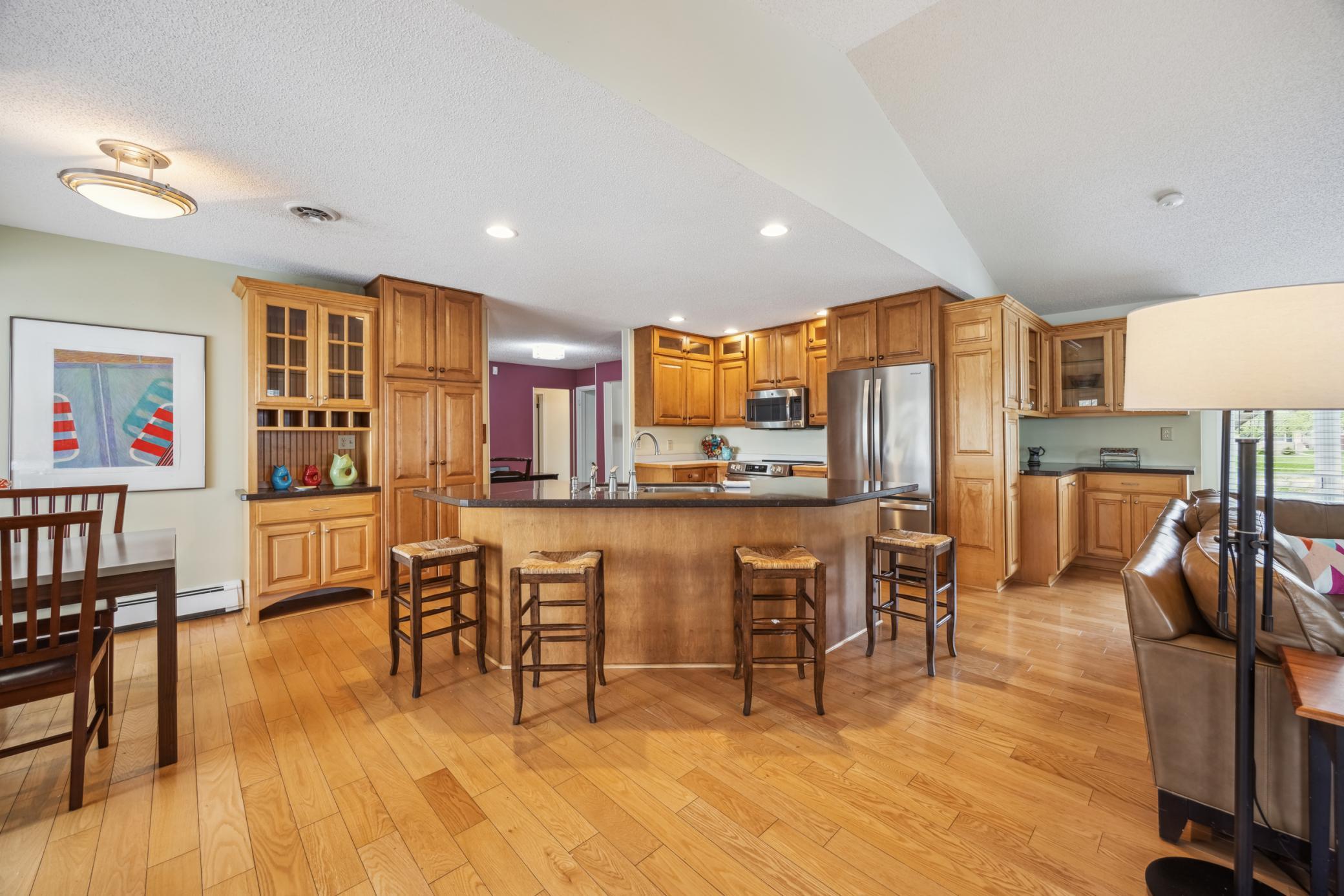 Brooklyn Center, Minnesota, 55429, United States, 5 Bedrooms Bedrooms, ,2 BathroomsBathrooms,Residential,For Sale,1906569