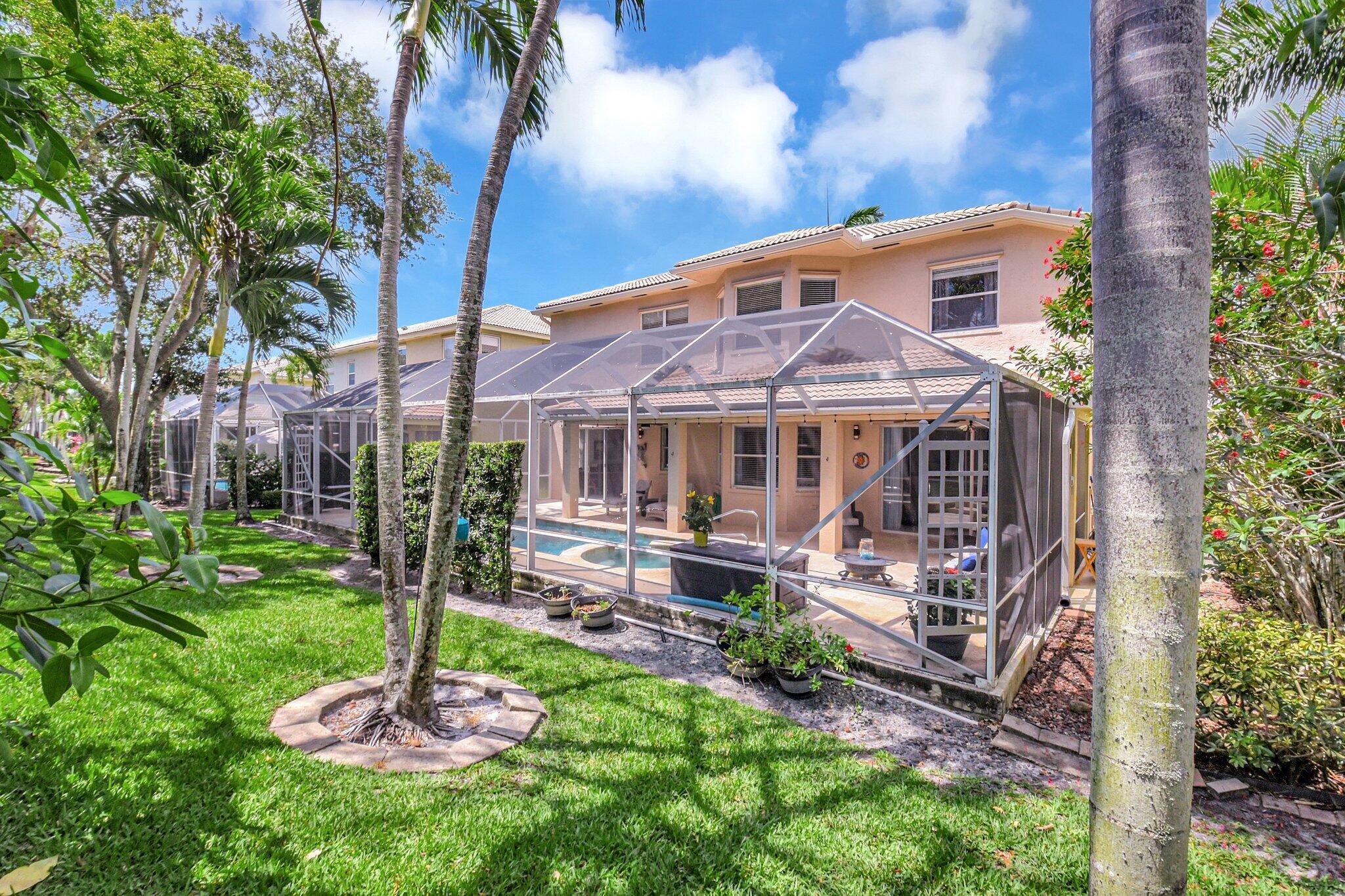 Lake Worth, Florida, 33467, United States, 4 Bedrooms Bedrooms, ,3 BathroomsBathrooms,Residential,For Sale,1978061