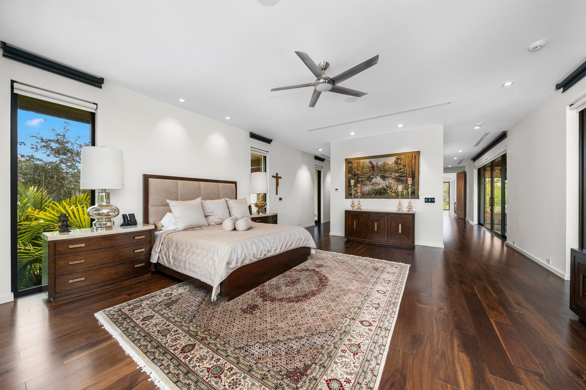  641 Leucadendra Dr, Coral Gables, FL, 33156 - 物件實景