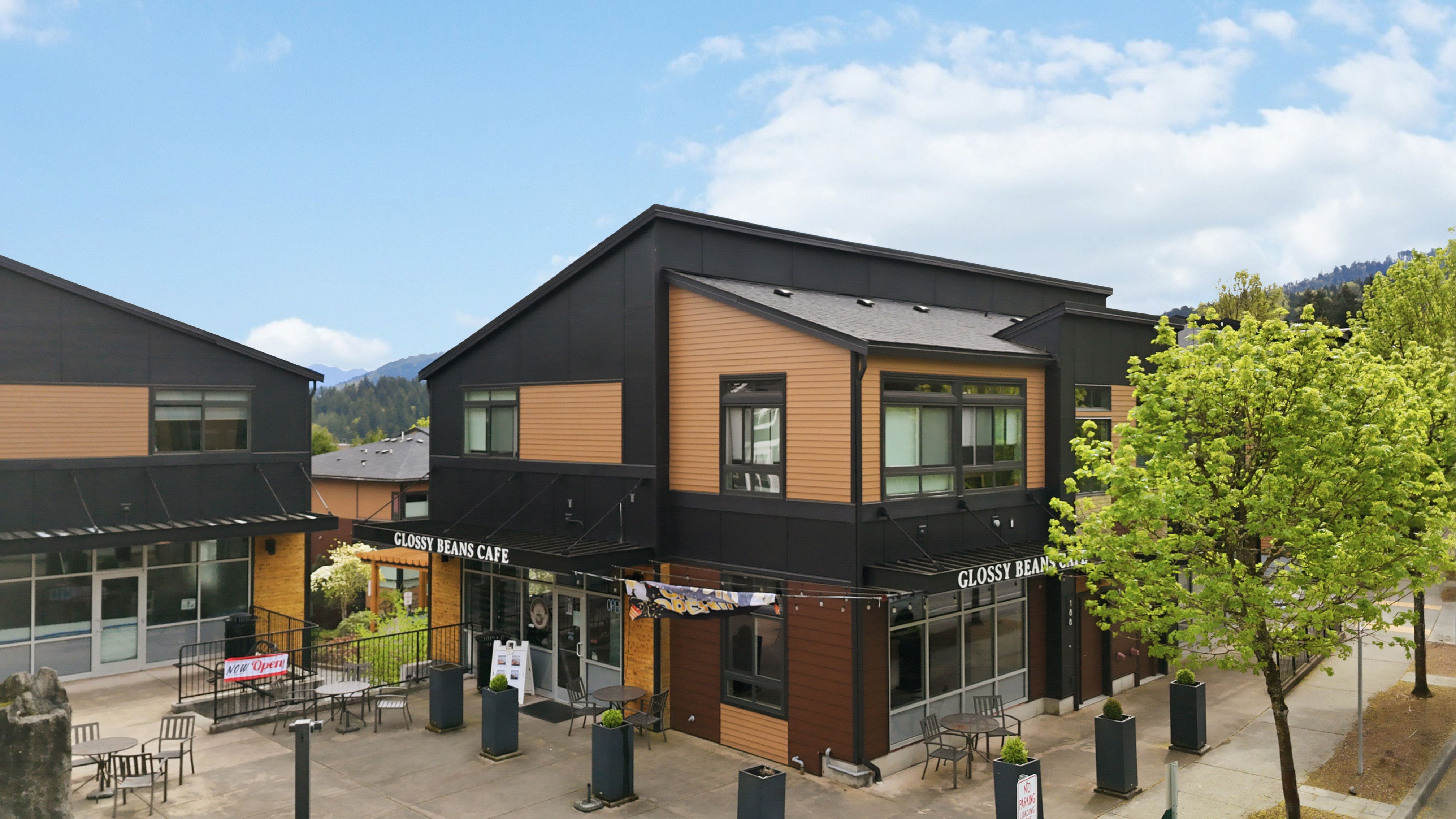  2225 Northwest Moraine Place, Issaquah, WA 98027 - 物件實景