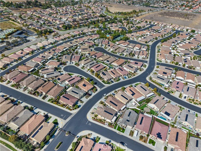 Menifee, California, 92584, United States, 2 Bedrooms Bedrooms, ,2 BathroomsBathrooms,Residential,For Sale,1978729