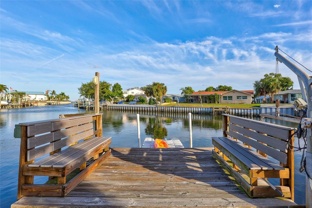 St Petersburg, Florida, 33705, United States, 4 Bedrooms Bedrooms, ,3 BathroomsBathrooms,Residential,For Sale,1991648