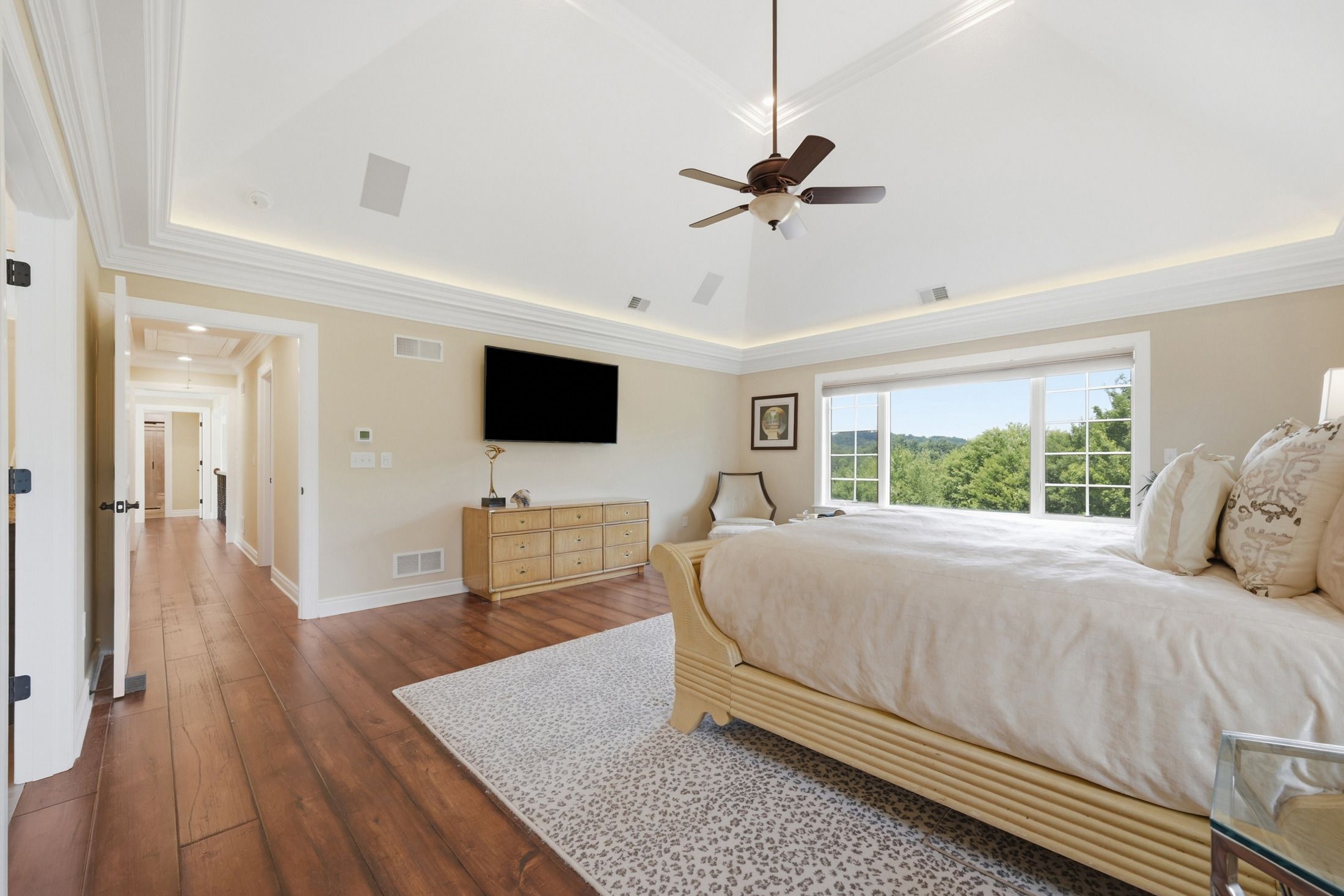  150 Majestic Drive, Mars, PA 16046 - 物件實景