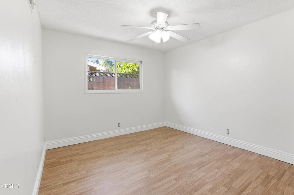 Ventura, California, 93004, United States, 3 Bedrooms Bedrooms, ,2 BathroomsBathrooms,Residential,For Sale,1995443