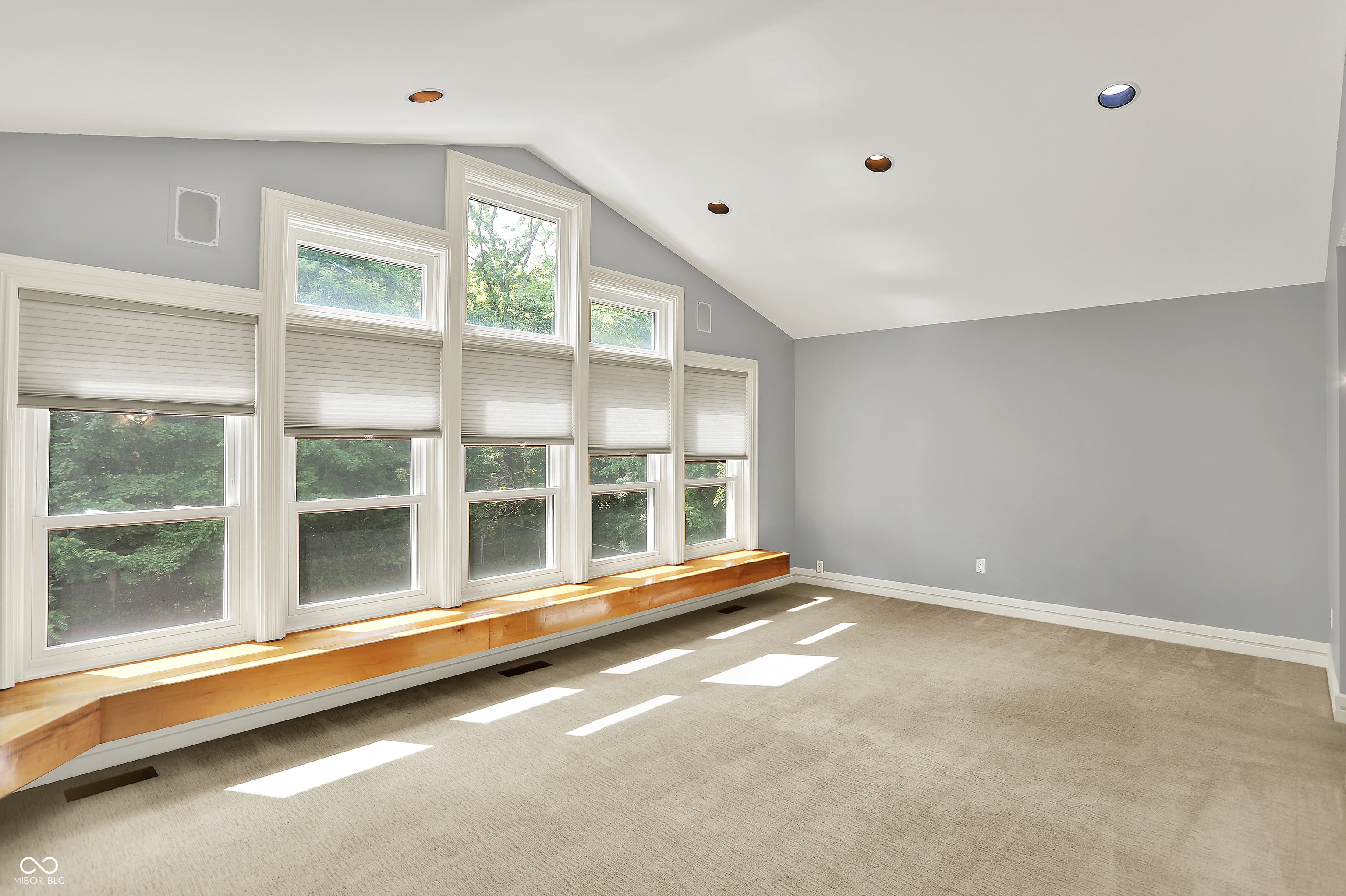 Carmel, Indiana, 46290, United States, 5 Bedrooms Bedrooms, ,4 BathroomsBathrooms,Residential,For Sale,1920865