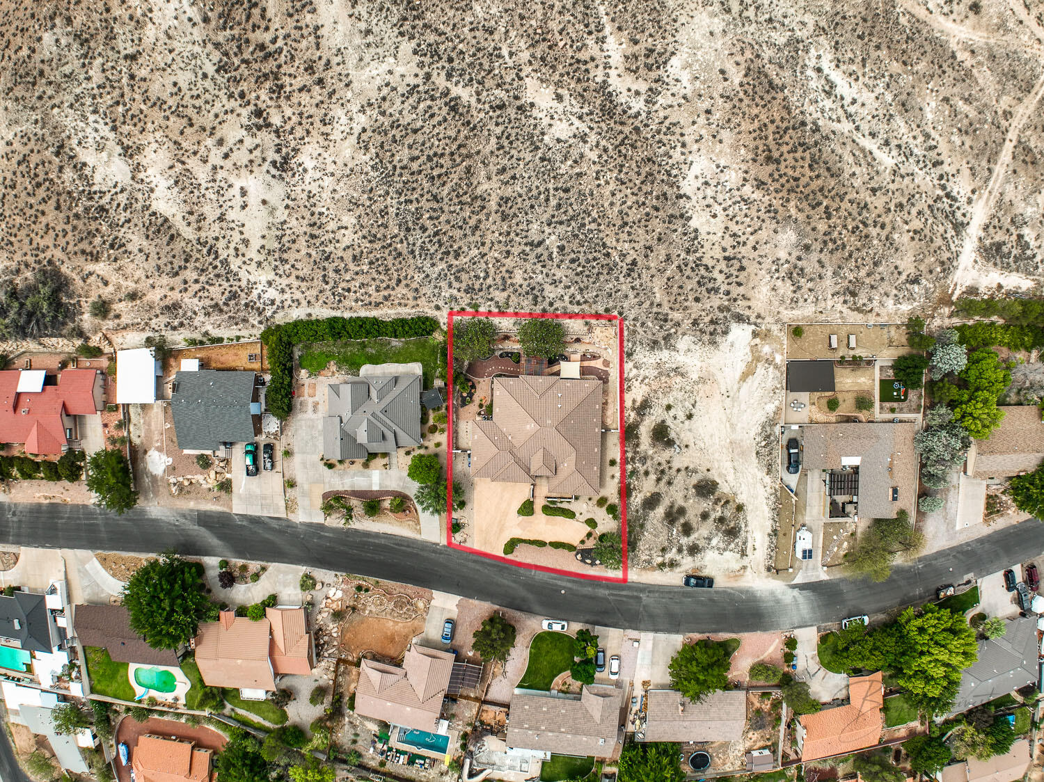 St George, Utah, 84790, United States, 3 Bedrooms Bedrooms, ,Residential,For Sale,1927191
