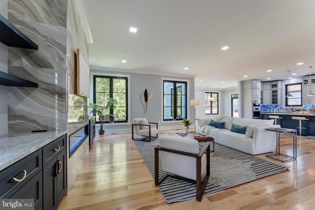 Herndon, Virginia, 20170, United States, 6 Bedrooms Bedrooms, ,6 BathroomsBathrooms,Residential,For Sale,1941281