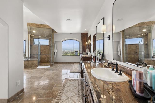 Bonsall, California, 92003, United States, 5 Bedrooms Bedrooms, ,6 BathroomsBathrooms,Residential,For Sale,1783602