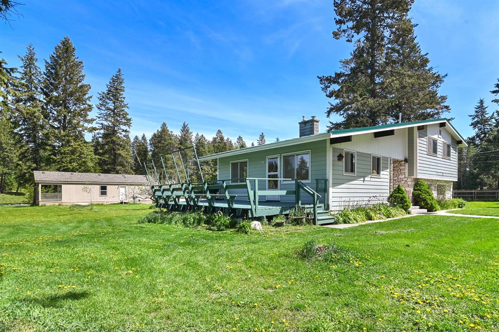 Whitefish, Montana, 59937, United States, 6 Bedrooms Bedrooms, ,5 BathroomsBathrooms,Residential,For Sale,2026243