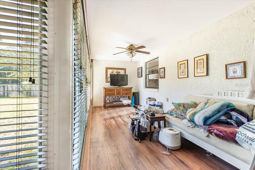 Tampa, Florida, 33626, United States, 3 Bedrooms Bedrooms, ,2 BathroomsBathrooms,Residential,For Sale,1992927