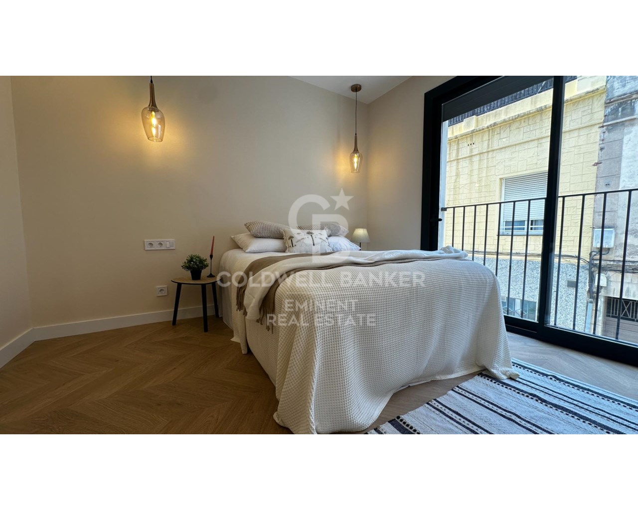 Barcelona, Catalonia, ES, 2 Bedrooms Bedrooms, ,3 BathroomsBathrooms,Residential,For Sale,1817865