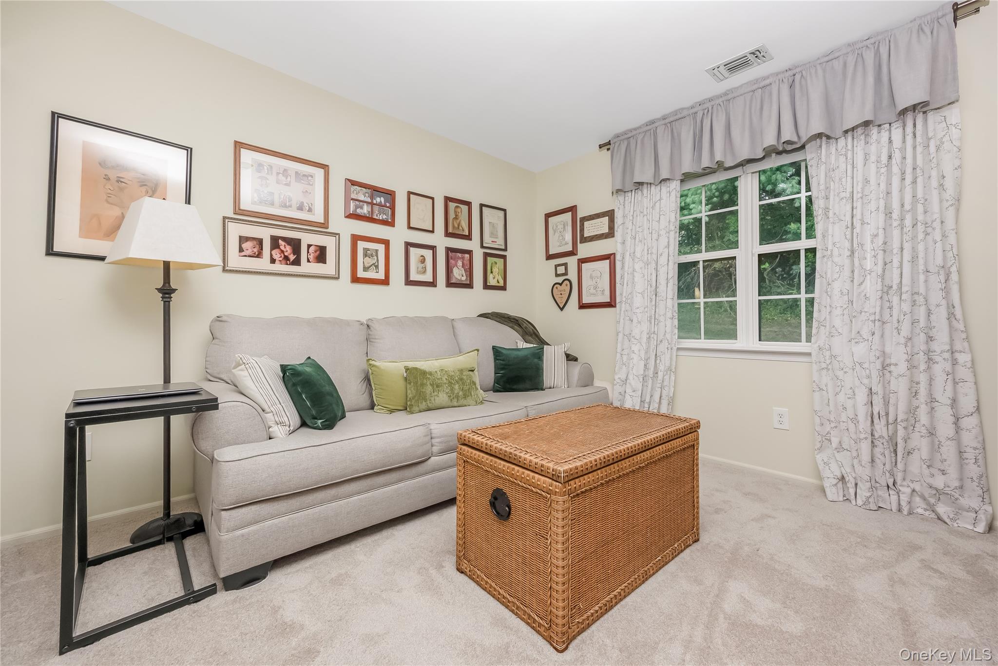 Coram, New York, 11727, United States, 2 Bedrooms Bedrooms, ,2 BathroomsBathrooms,Residential,For Sale,1917396