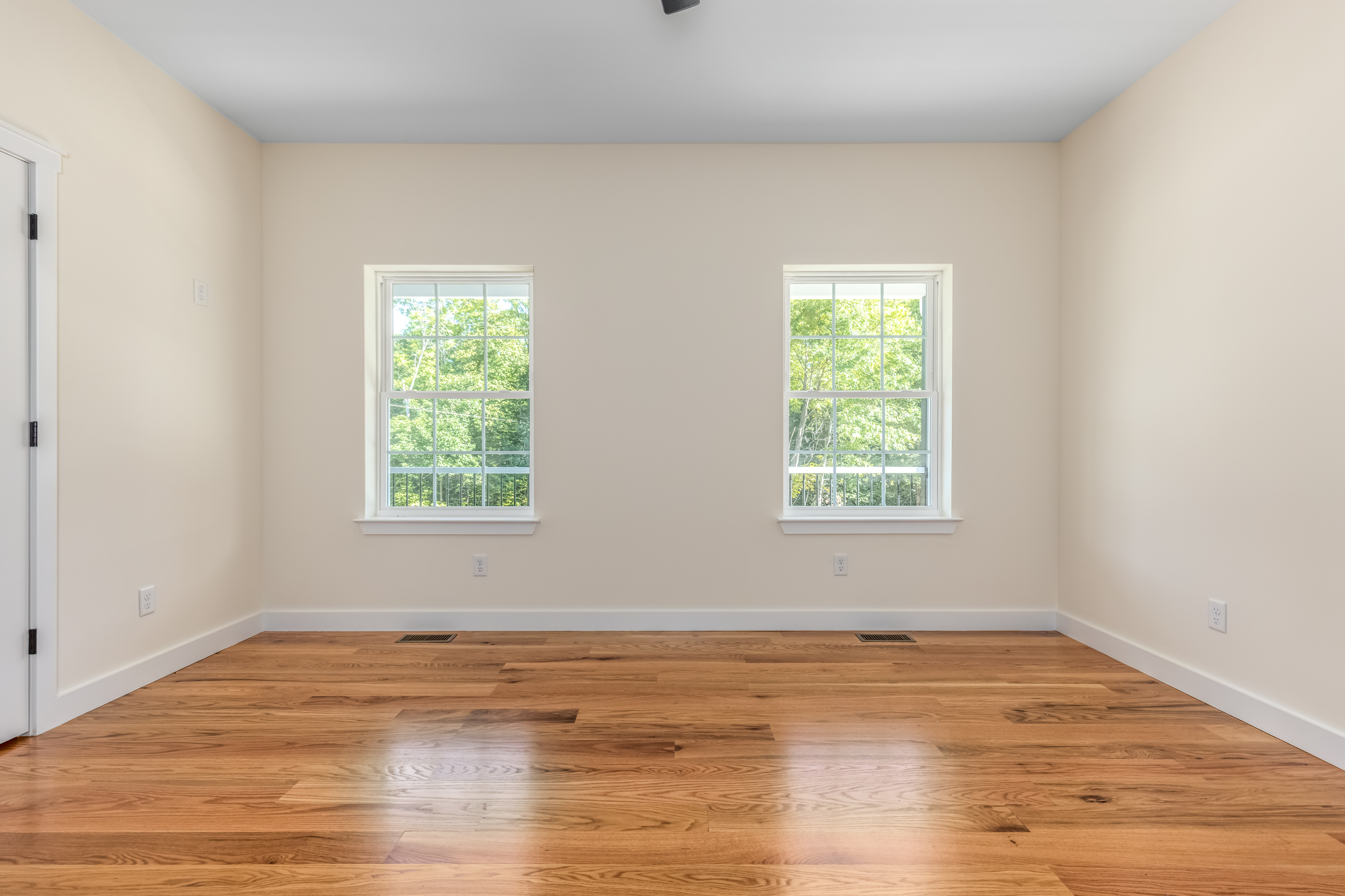 55 Sheldon Road, Pine Bush, NY, 12566 - 物件實景