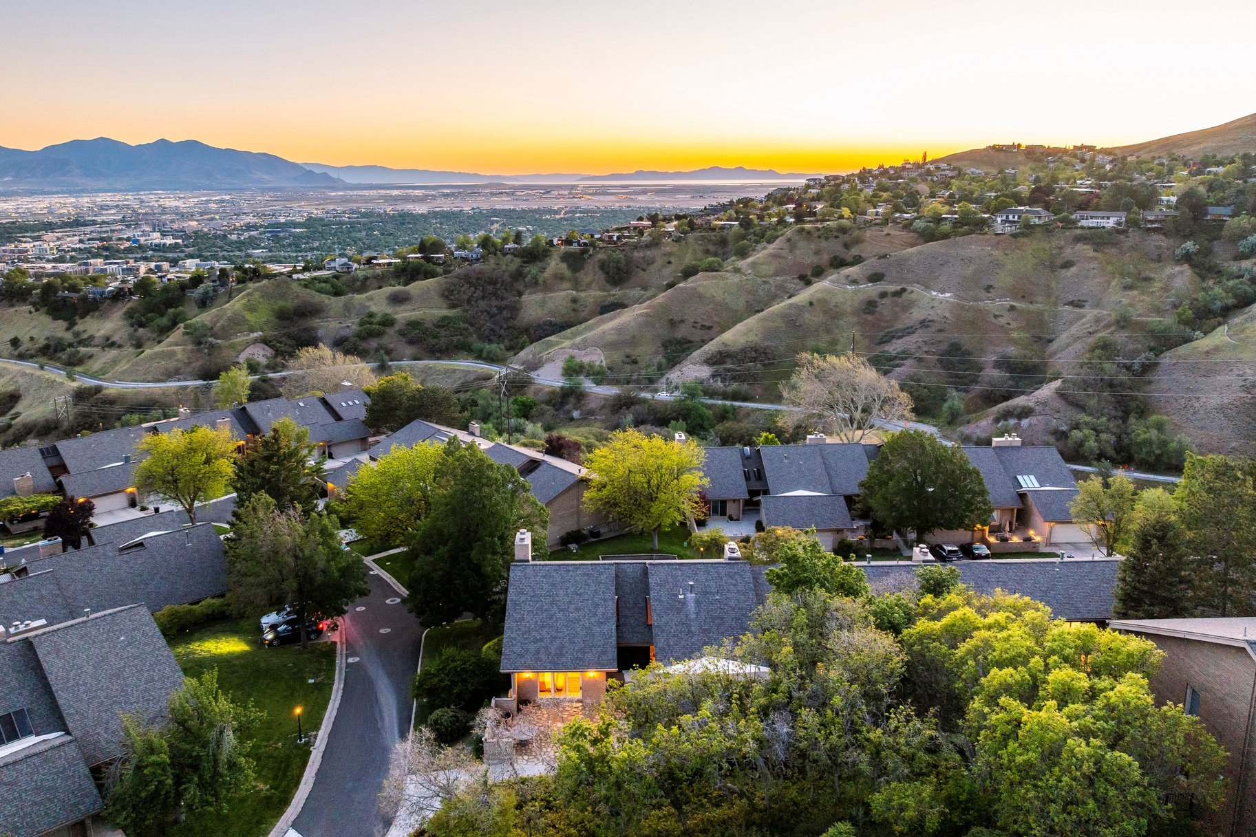  Fully Remodeled Entertainer