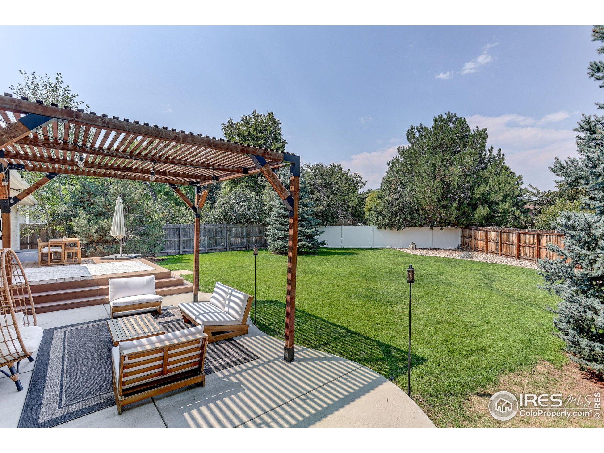 Louisville, Colorado, 80027, United States, 3 Bedrooms Bedrooms, ,2 BathroomsBathrooms,Residential,For Sale,1938542