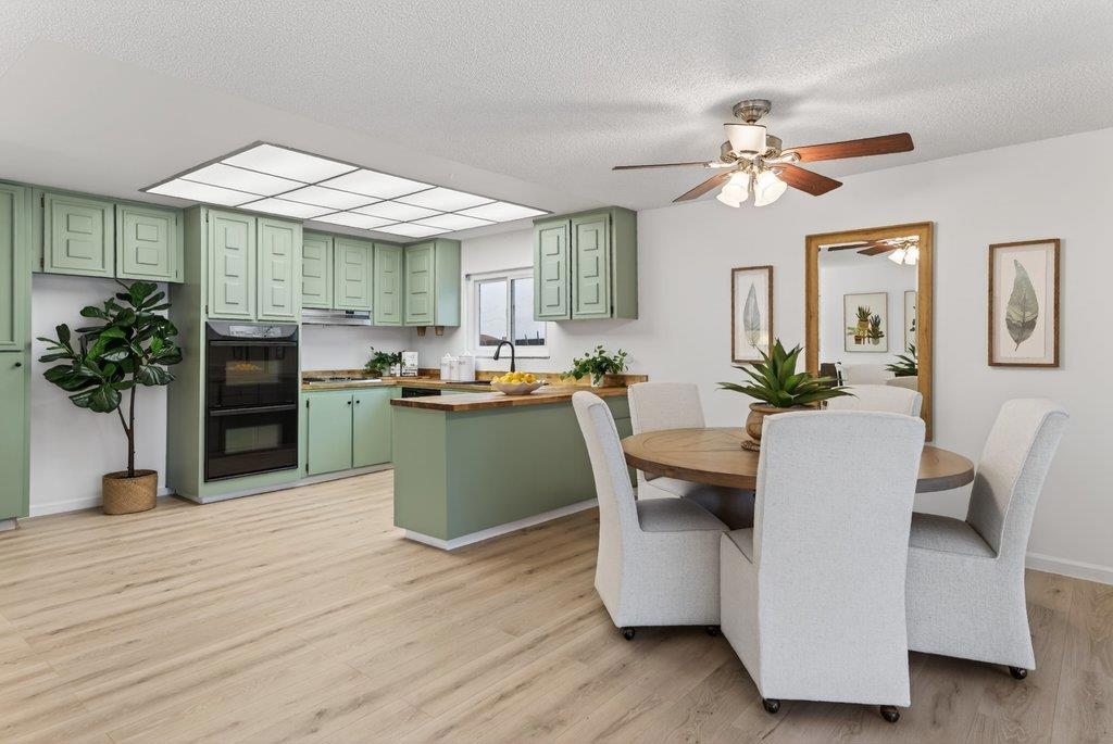 San Jose, California, 95123, United States, 4 Bedrooms Bedrooms, ,2 BathroomsBathrooms,Residential,For Sale,2005959