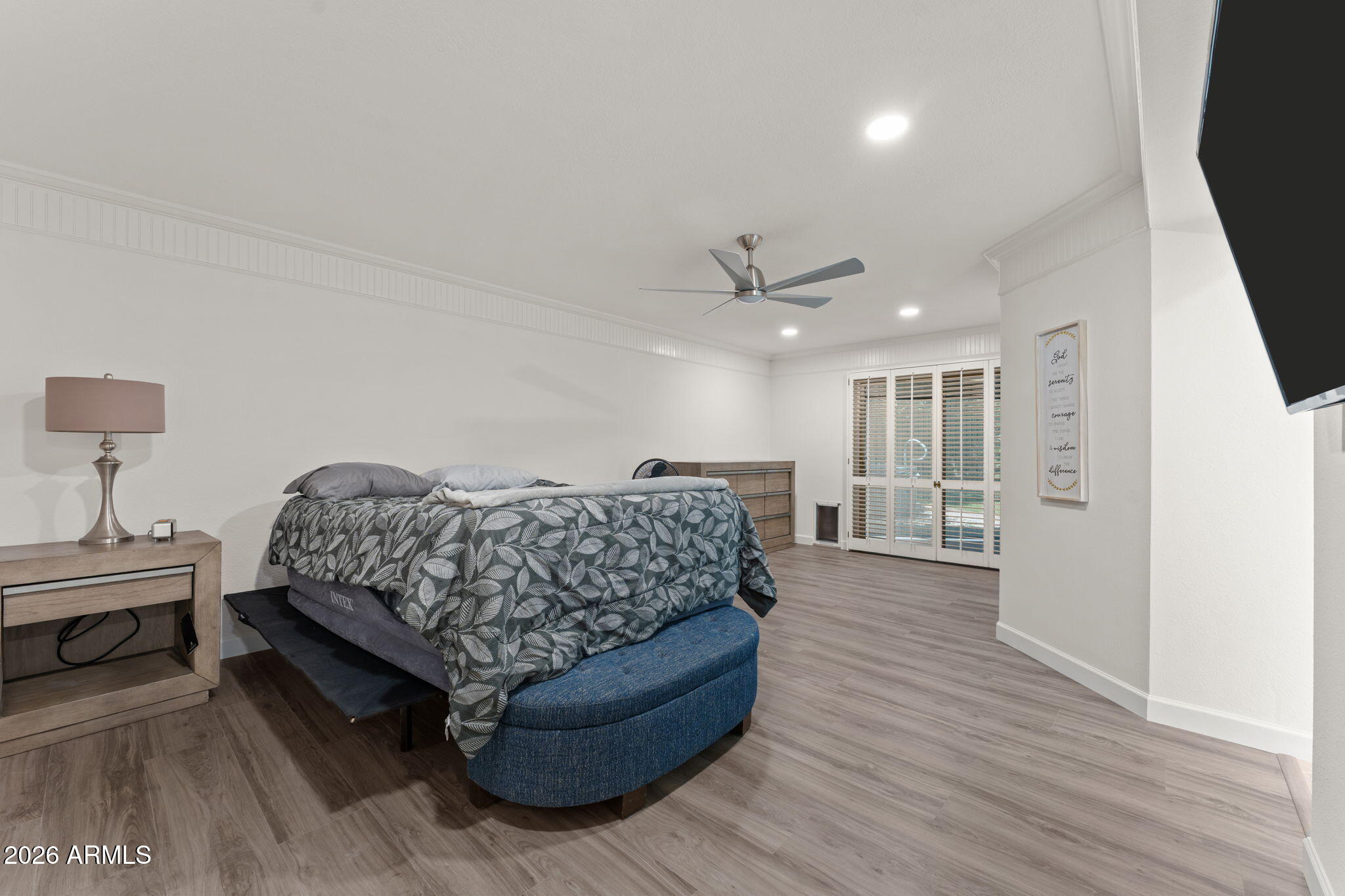 Scottsdale, Arizona, 85250, United States, 3 Bedrooms Bedrooms, ,Residential,For Sale,2048701