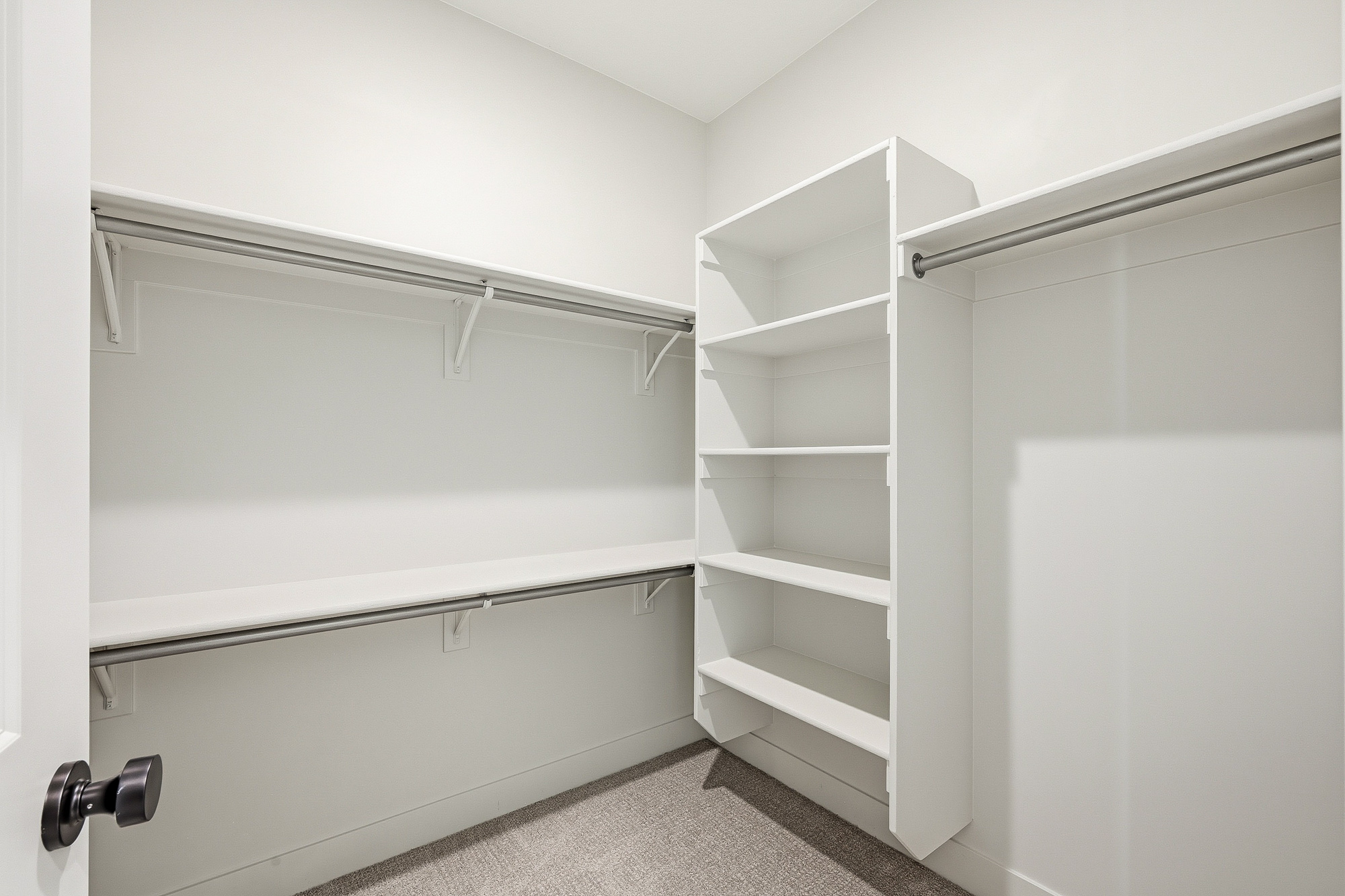 Cedar City, Utah, 84720, United States, 6 Bedrooms Bedrooms, ,4 BathroomsBathrooms,Residential,For Sale,1978281