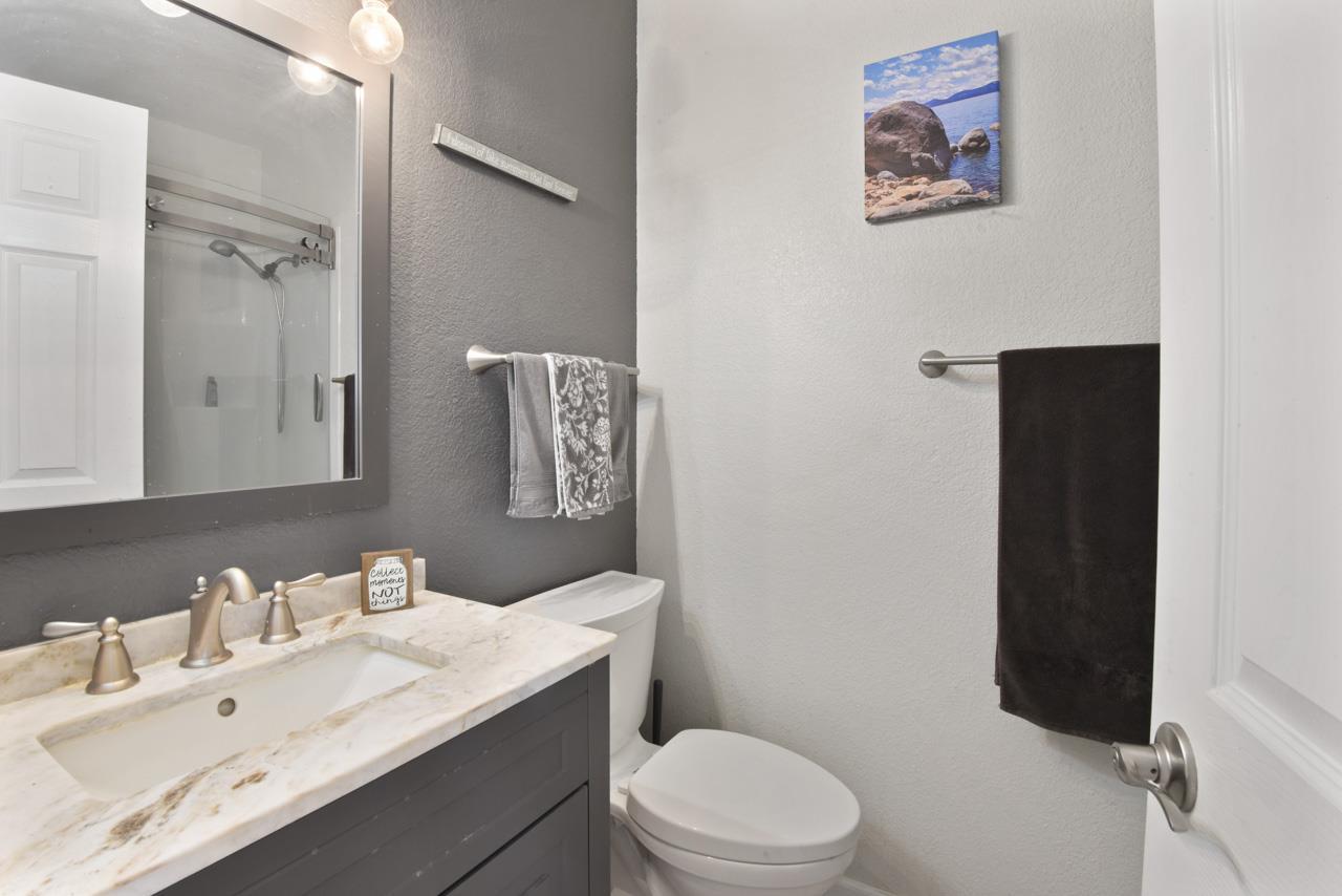 Outside California, California, 89705, United States, 3 Bedrooms Bedrooms, ,2 BathroomsBathrooms,Residential,For Sale,1875781