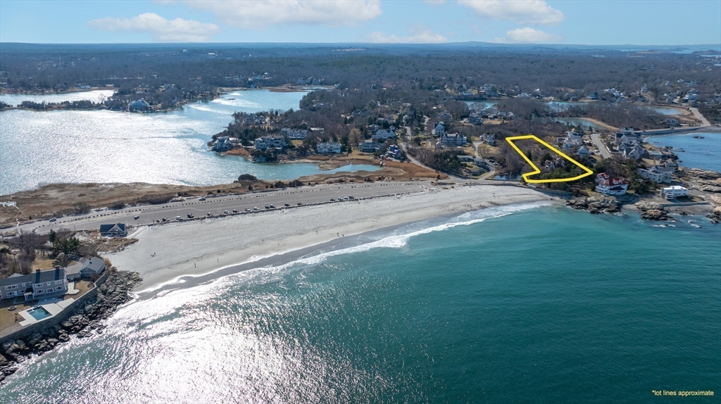 Cohasset, Massachusetts, 02025, United States, 5 Bedrooms Bedrooms, ,8 BathroomsBathrooms,Residential,For Sale,1989680