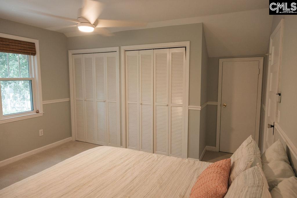 Columbia, South Carolina, 29205, United States, 4 Bedrooms Bedrooms, ,3 BathroomsBathrooms,Residential,For Sale,1932978