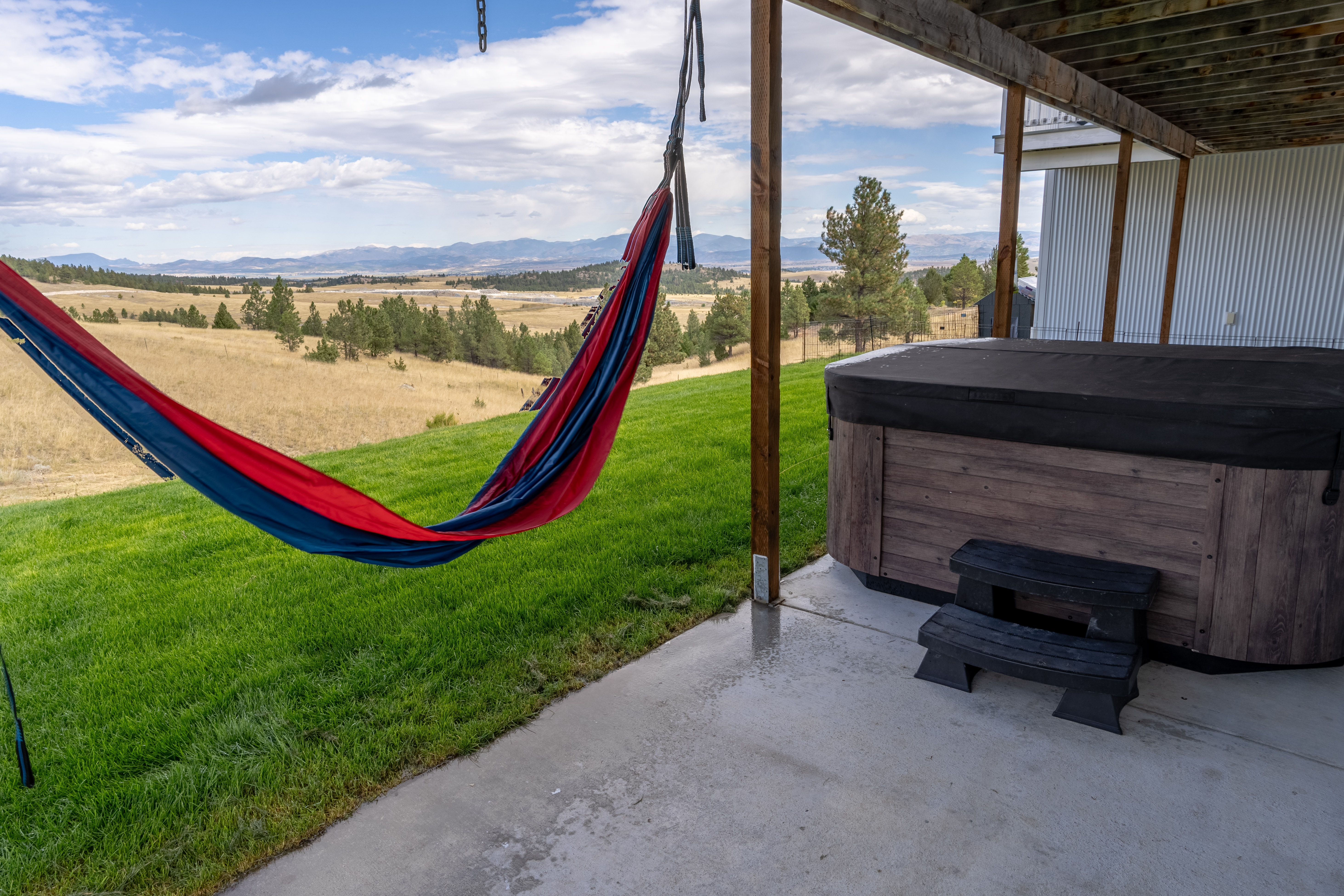 Montana City, Montana, 59634, United States, 8 Bedrooms Bedrooms, ,5 BathroomsBathrooms,Residential,For Sale,1977142