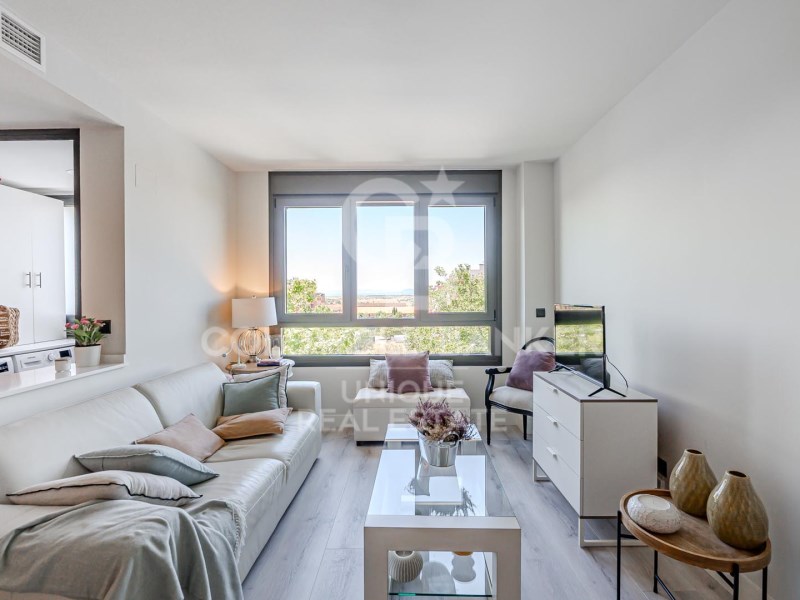 Madrid, Madrid, Fuencarral, El Pardo Madrid, Madri, Madrid, Comunidad de Madrid, ES, 2 Bedrooms Bedrooms, ,2 BathroomsBathrooms,Residential,For Sale,Madrid, Madrid, Fuencarral, El Pardo Madrid, Madri,1620641