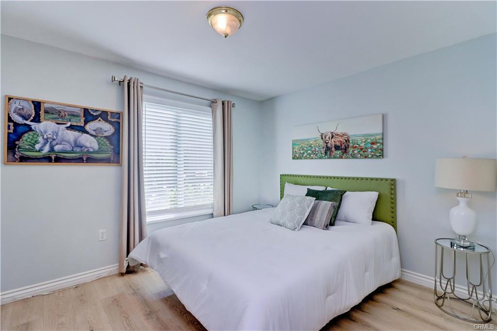 Laguna Woods, California, 92637, United States, 2 Bedrooms Bedrooms, ,1 BathroomBathrooms,Residential,For Sale,1981319