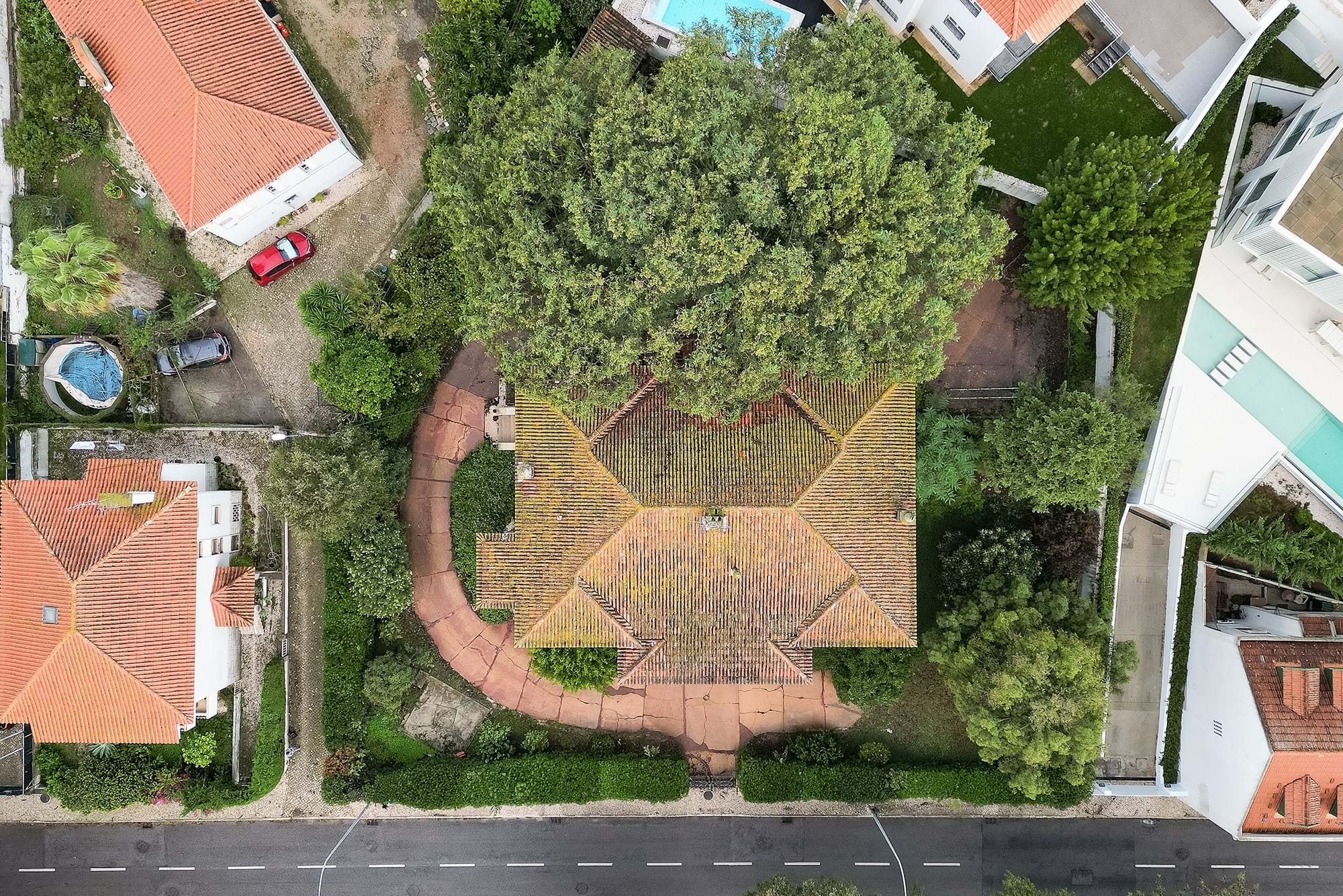Oeiras, Lisbon, 2770-109, PT, 15 Bedrooms Bedrooms, ,17 BathroomsBathrooms,Residential,For Sale,1700055