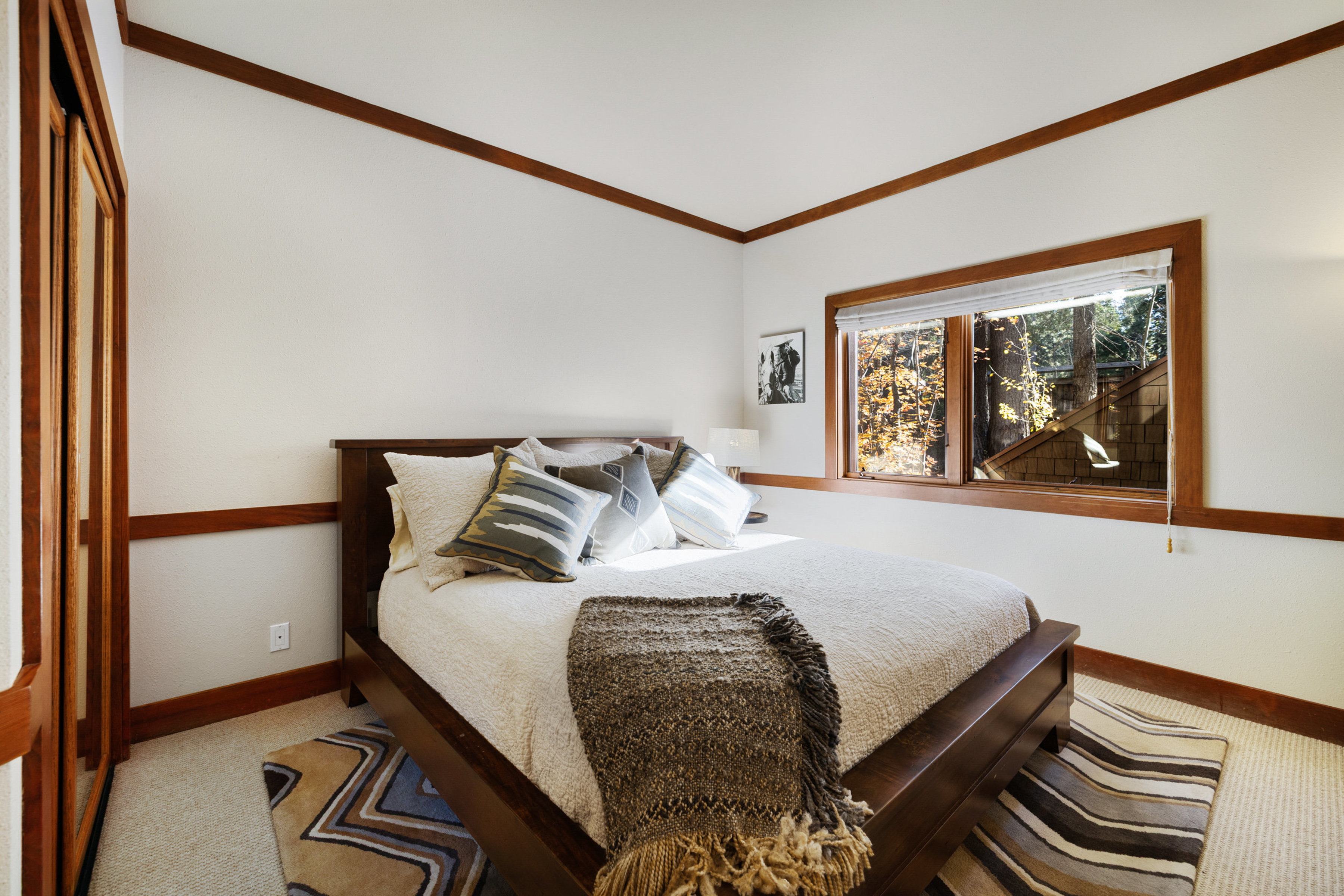  Welcome home to Chambers Landing Residence 42 - Summer Camp Tahoe - 物件實景