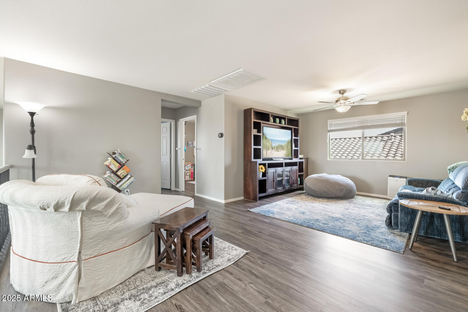 Peoria, Arizona, 85383, United States, 4 Bedrooms Bedrooms, ,Residential,For Sale,1708331