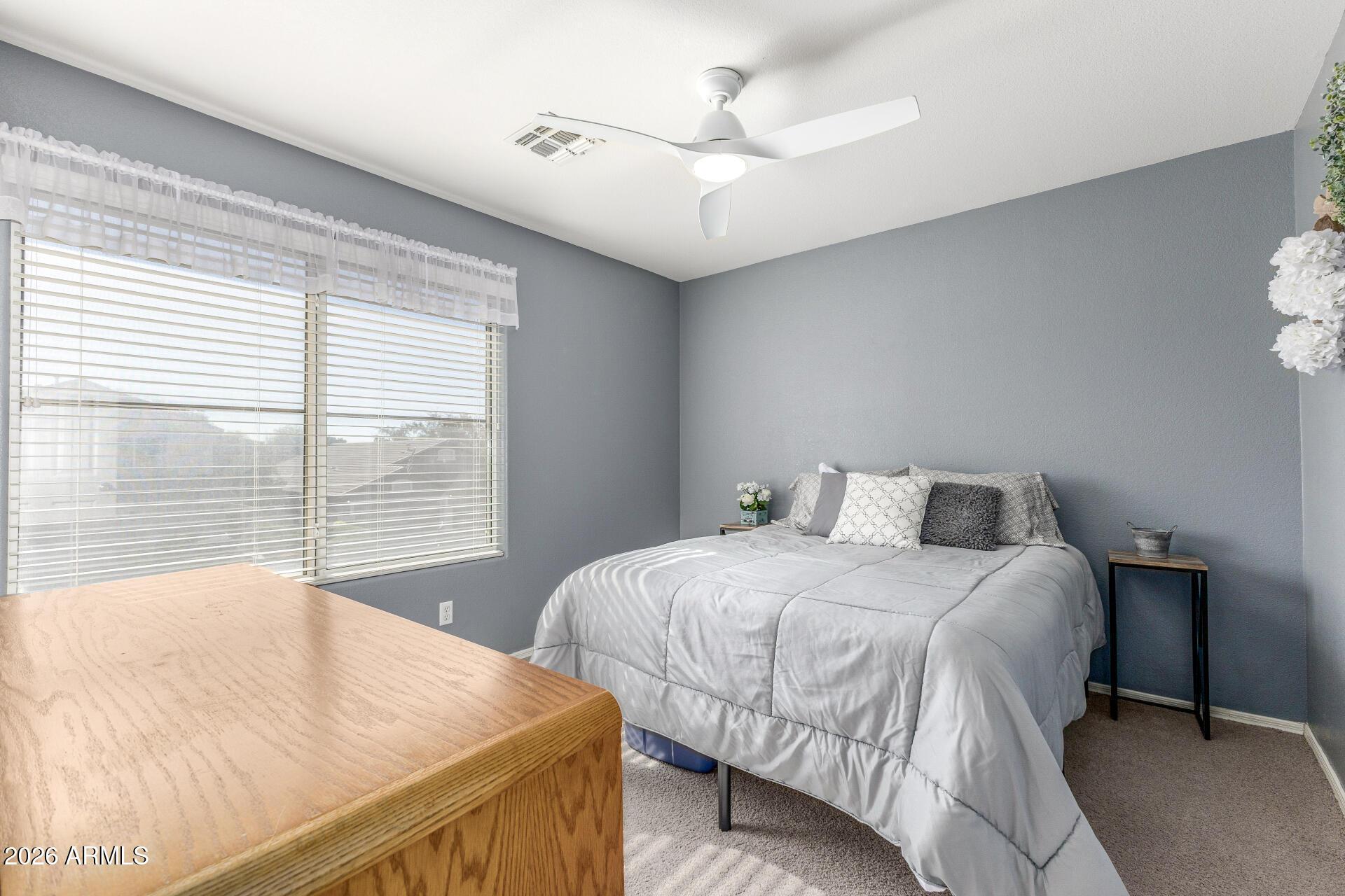 Peoria, Arizona, 85382, United States, 4 Bedrooms Bedrooms, ,4 BathroomsBathrooms,Residential,For Sale,2011142