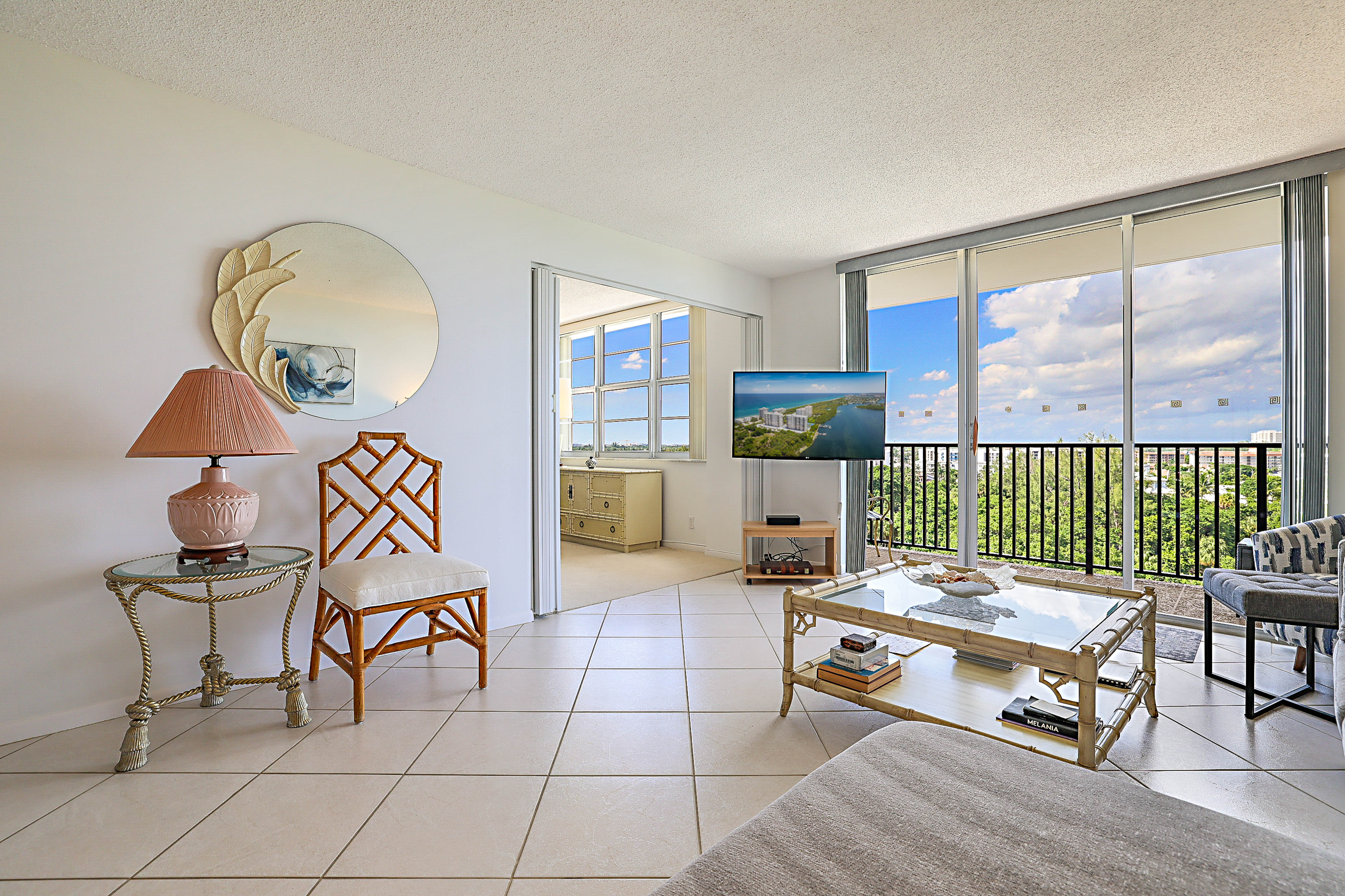  2121 N Ocean Boulevard, Boca Raton, FL, 33431 - 物件實景