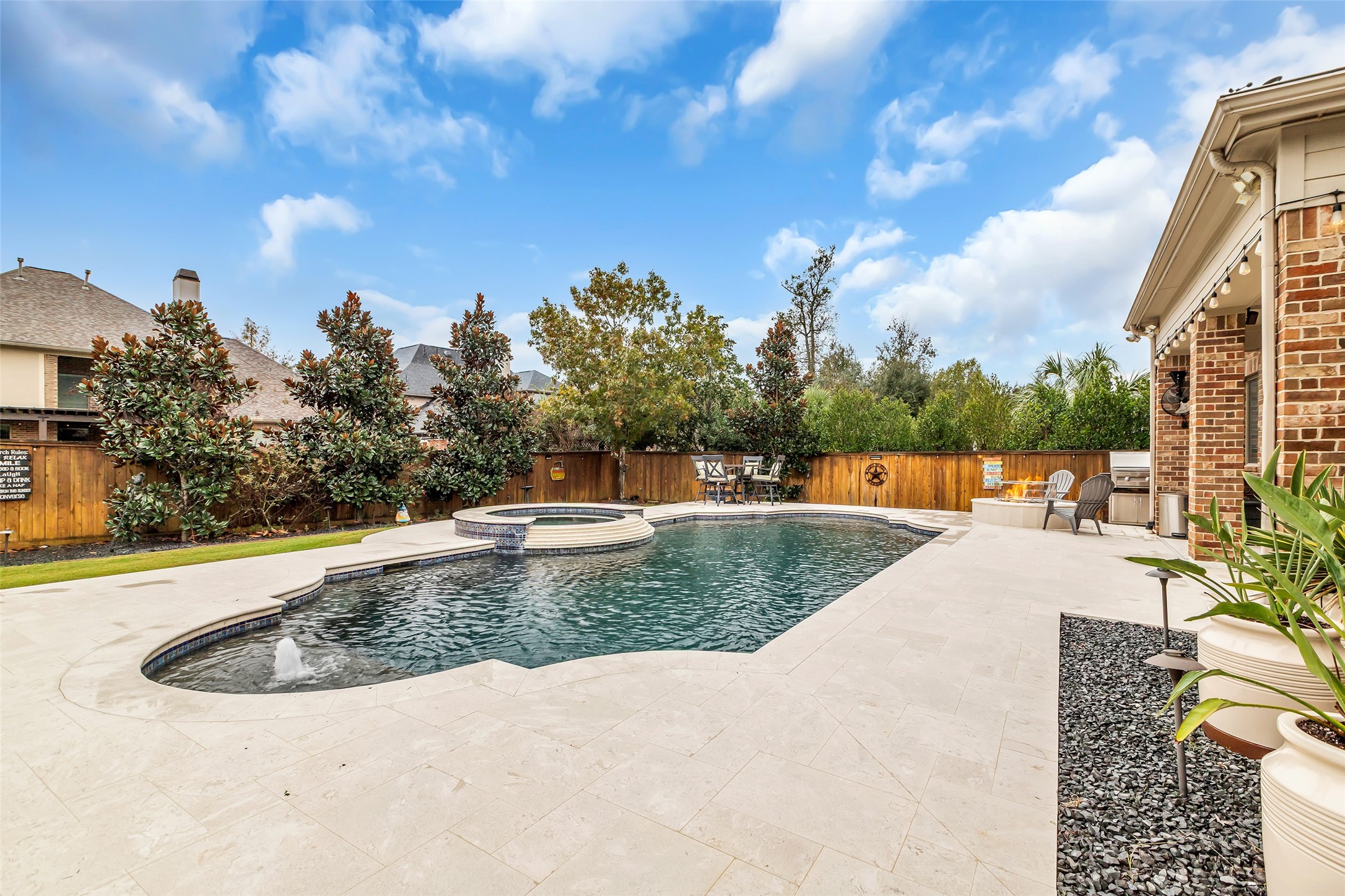 The Woodlands, Texas, 77354, United States, 6 Bedrooms Bedrooms, ,7 BathroomsBathrooms,Residential,For Sale,2001966