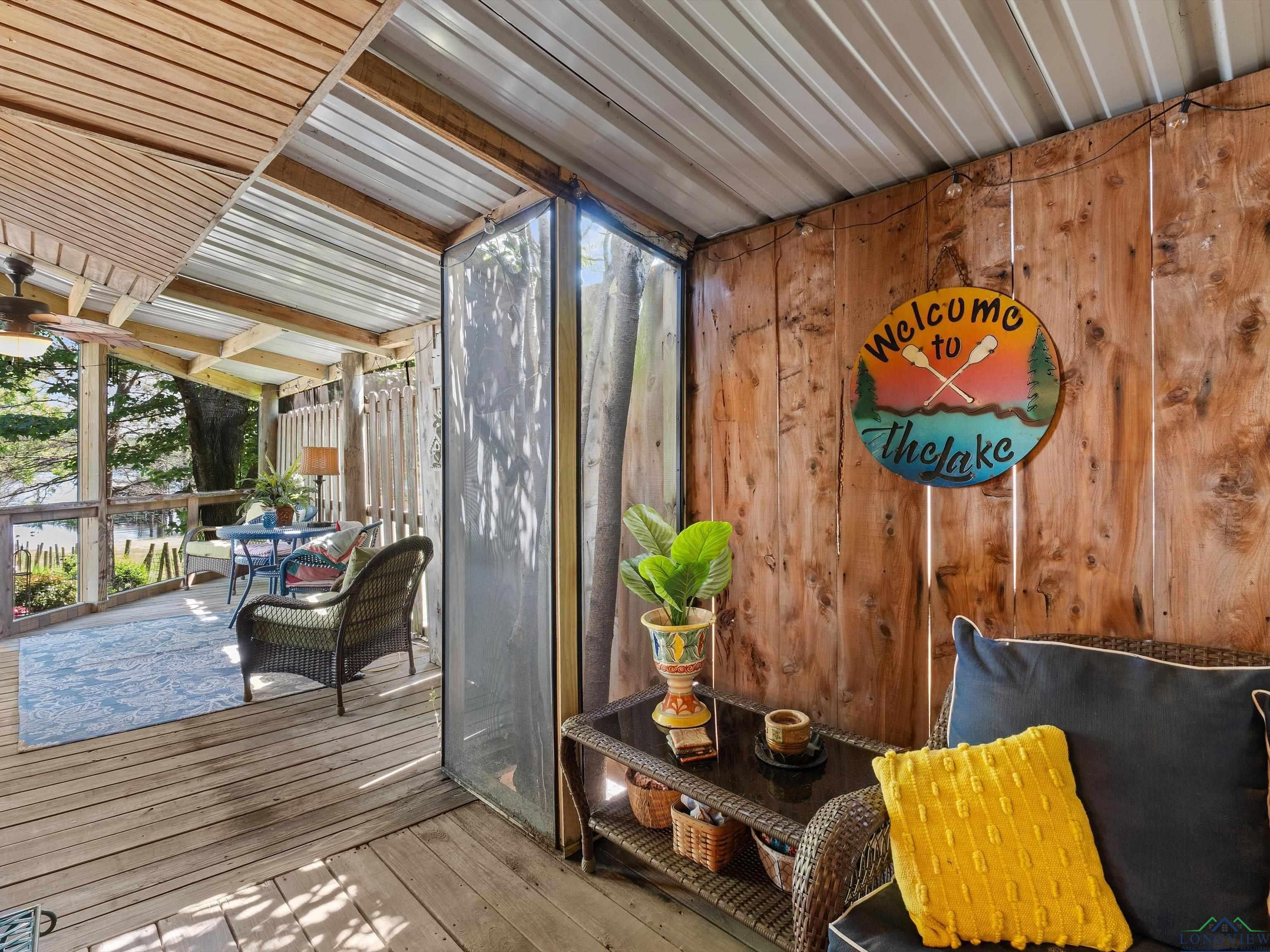 Karnack, Texas, 75661, United States, 3 Bedrooms Bedrooms, ,3 BathroomsBathrooms,Residential,For Sale,1975449