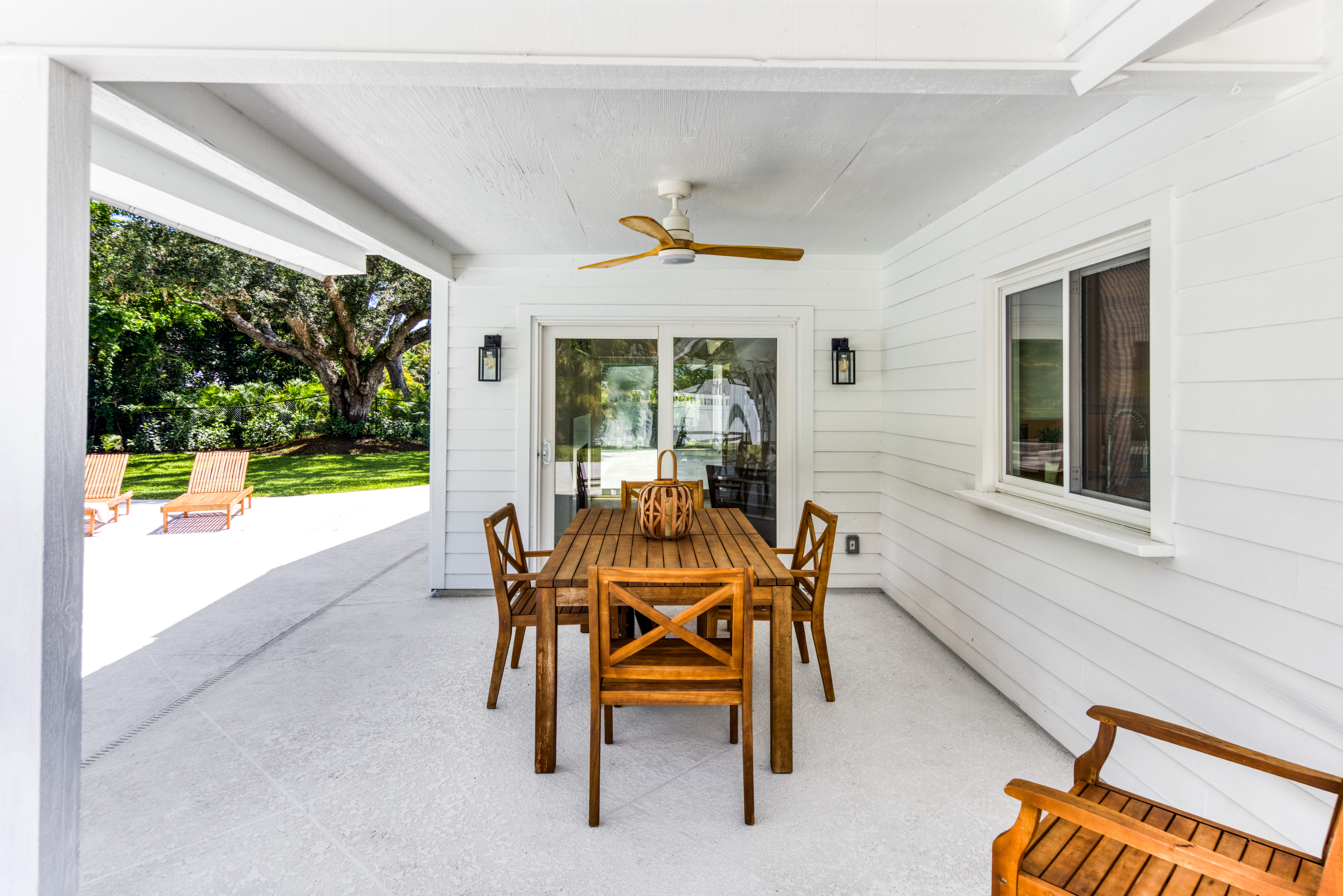  10 Ridgeland Drive, Stuart, FL, 34996 - 物件實景