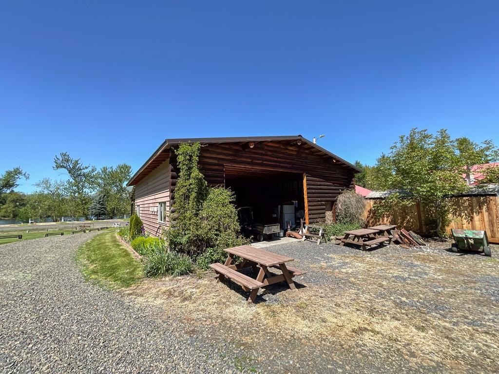 Kamiah, Idaho, 83536, United States, 3 Bedrooms Bedrooms, ,2 BathroomsBathrooms,Residential,For Sale,1765427