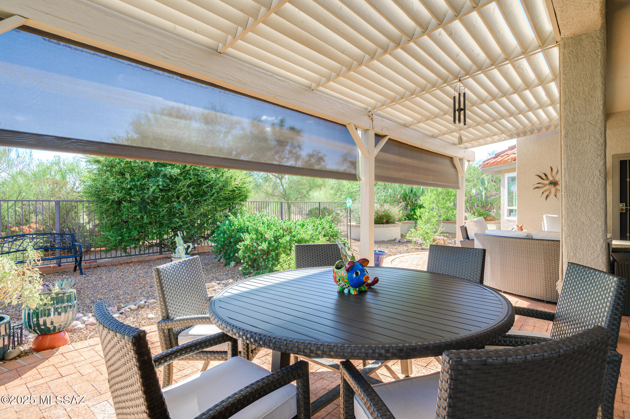 Oro Valley, Arizona, 85755, United States, 2 Bedrooms Bedrooms, ,2 BathroomsBathrooms,Residential,For Sale,1947298