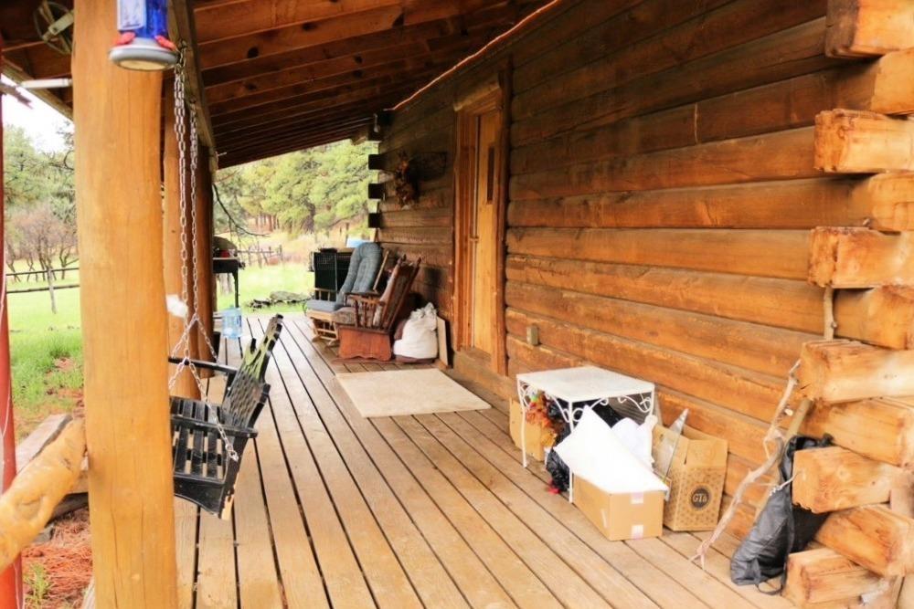 Bayfield, Colorado, 81122, United States, 2 Bedrooms Bedrooms, ,1 BathroomBathrooms,Residential,For Sale,1804932