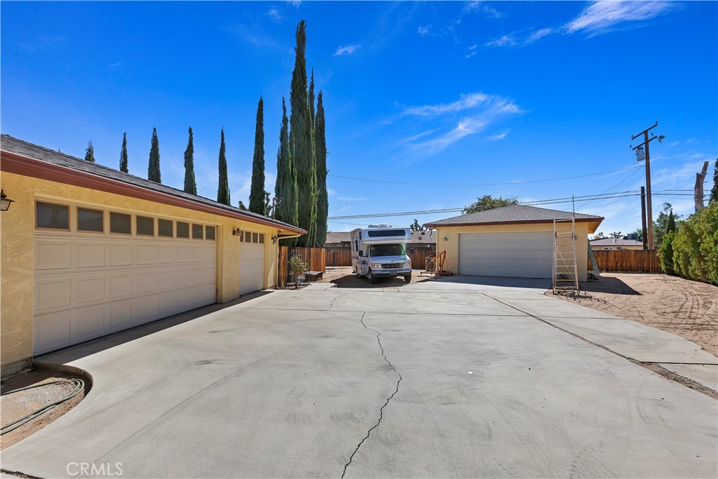 Apple Valley, California, 92308, United States, 3 Bedrooms Bedrooms, ,2 BathroomsBathrooms,Residential,For Sale,1864645