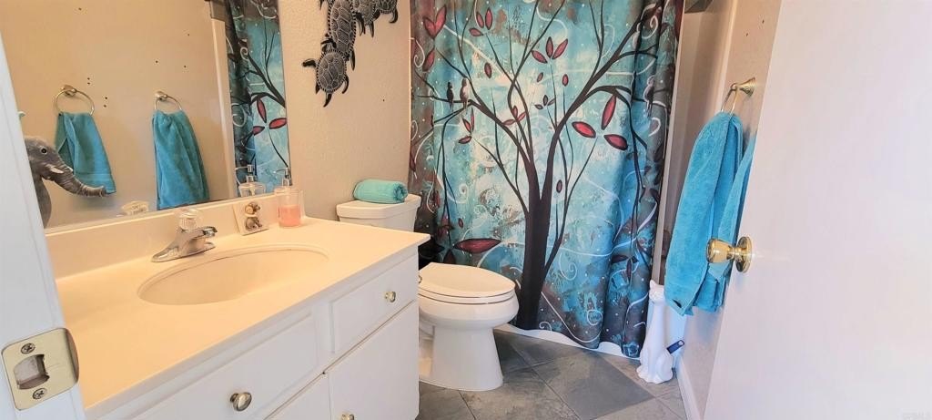 Oceanside, California, 92057, United States, 3 Bedrooms Bedrooms, ,3 BathroomsBathrooms,Residential,For Sale,1950821