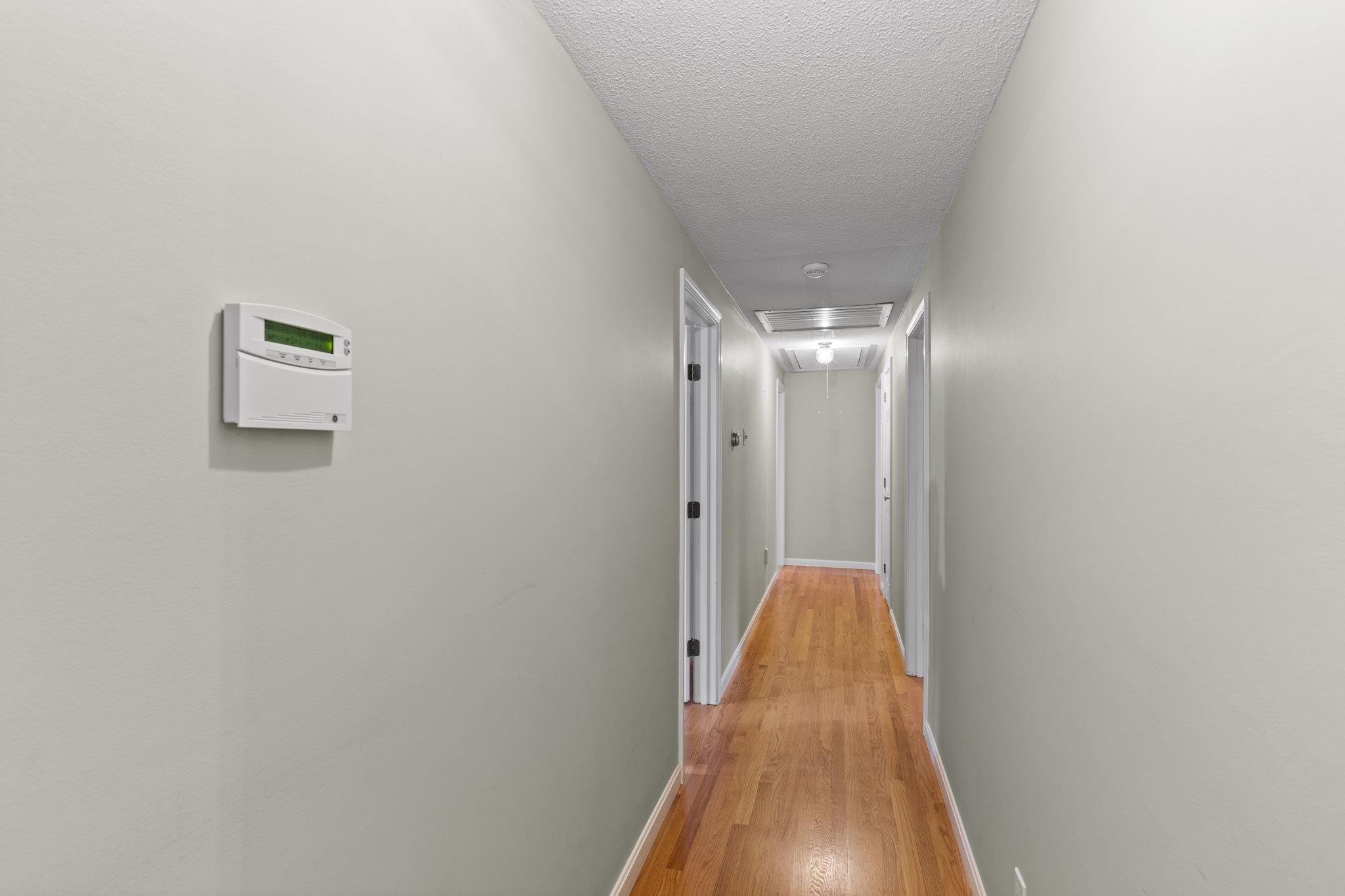 Rochester, New Hampshire, 03867, United States, 4 Bedrooms Bedrooms, ,1 BathroomBathrooms,Residential,For Sale,1985747