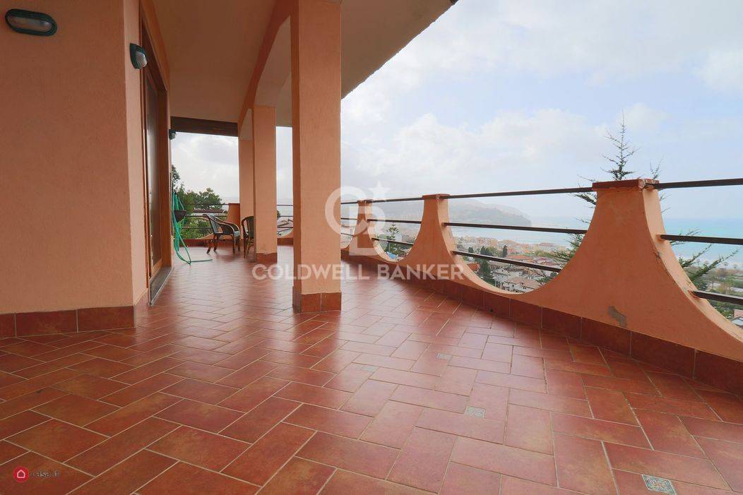 Via Salita Degli Ulivi, Agropoli, Salerno, 84043, IT, 3 Bedrooms Bedrooms, ,5 BathroomsBathrooms,Residential,For Sale,Via Salita Degli Ulivi,1613046