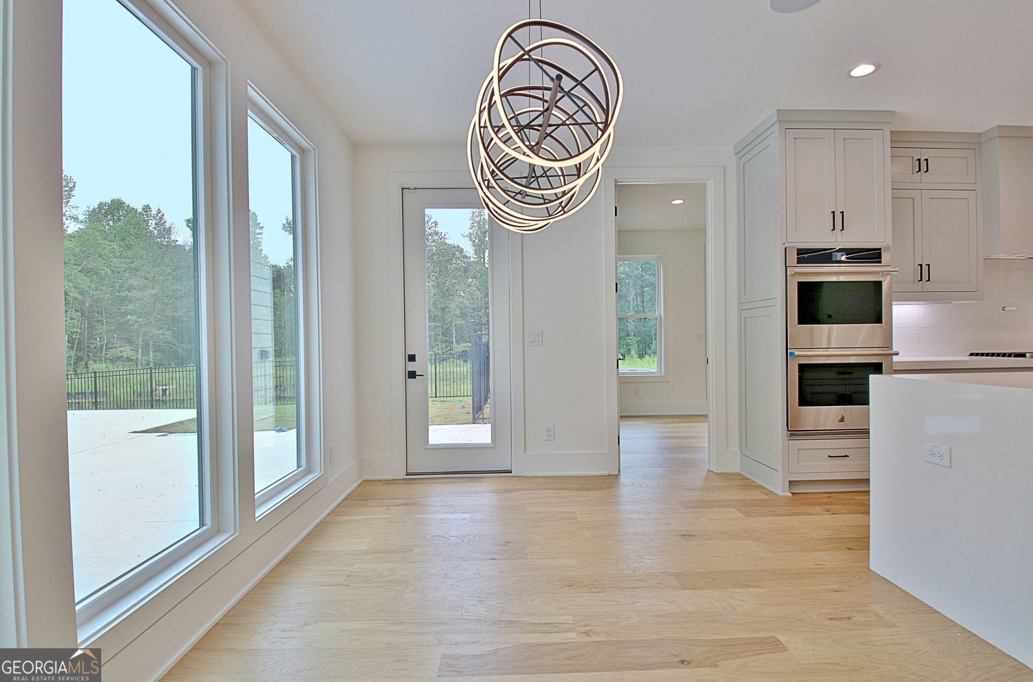 Tyrone, Georgia, 30290, United States, 6 Bedrooms Bedrooms, ,6 BathroomsBathrooms,Residential,For Sale,1859039
