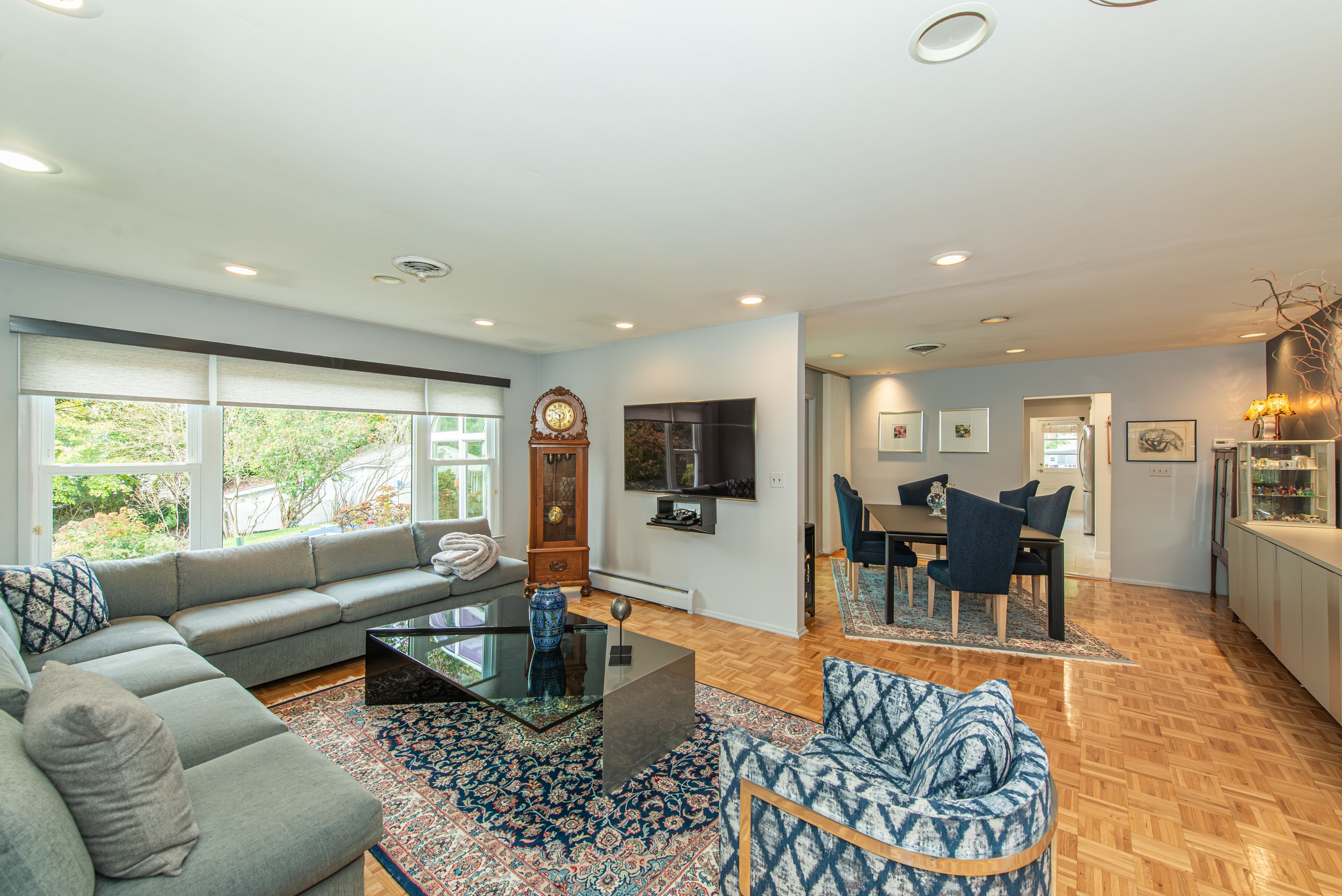  33 Underwood Road, Montville, NJ 07045 - 物件實景
