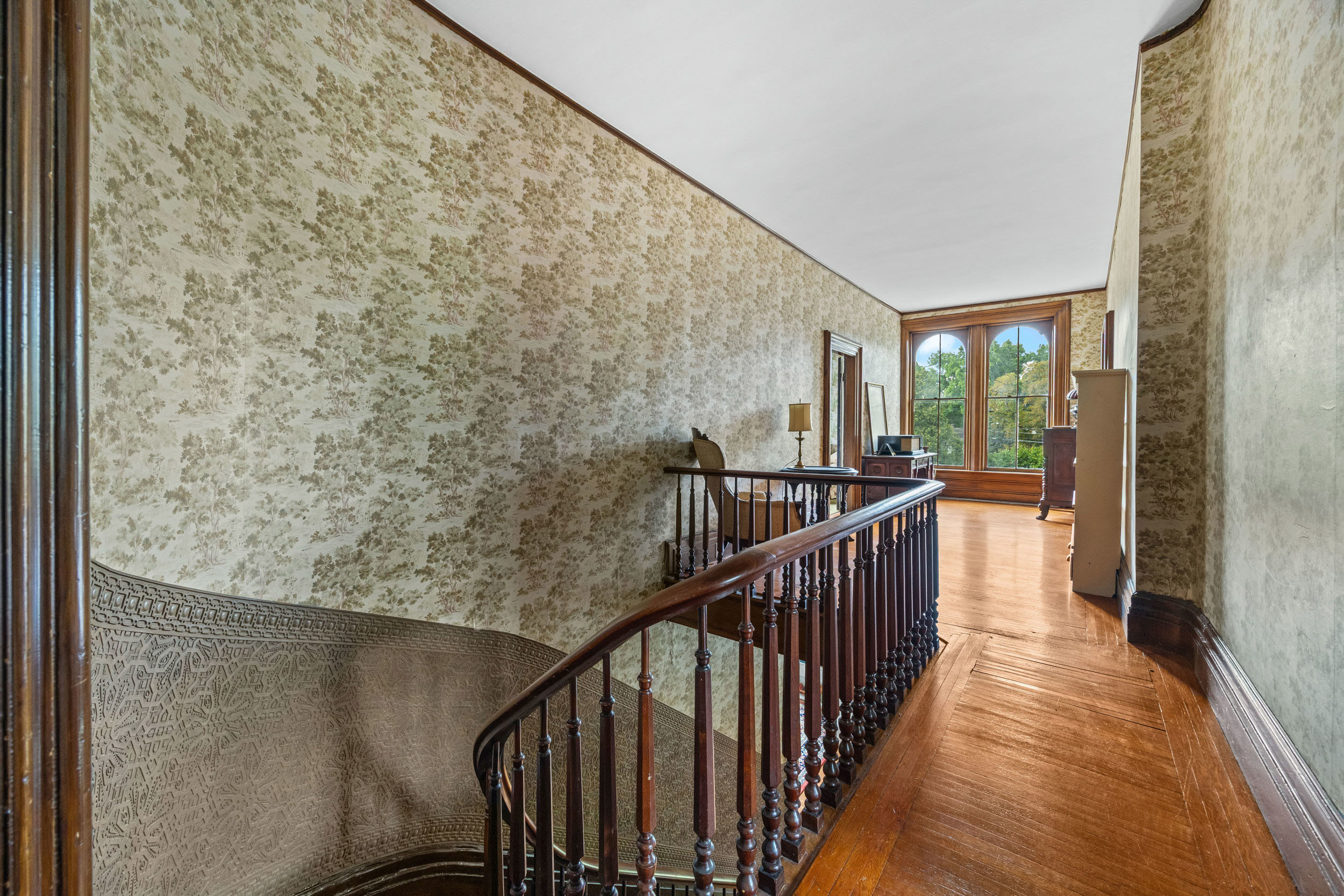 Geneva, New York, 14456, United States, 7 Bedrooms Bedrooms, ,4 BathroomsBathrooms,Residential,For Sale,1982017