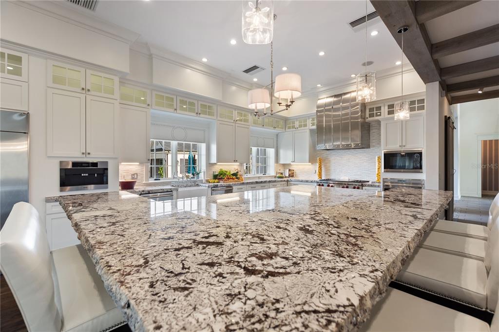 3018 Kingfisher Point, Oviedo, Florida, 32766, United States, 8 Bedrooms Bedrooms, ,11 BathroomsBathrooms,Residential,For Sale,3018 Kingfisher Point,1422841