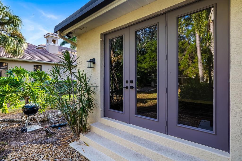 Lakewood Ranch, Florida, 34202, United States, 5 Bedrooms Bedrooms, ,4 BathroomsBathrooms,Residential,For Sale,1992150