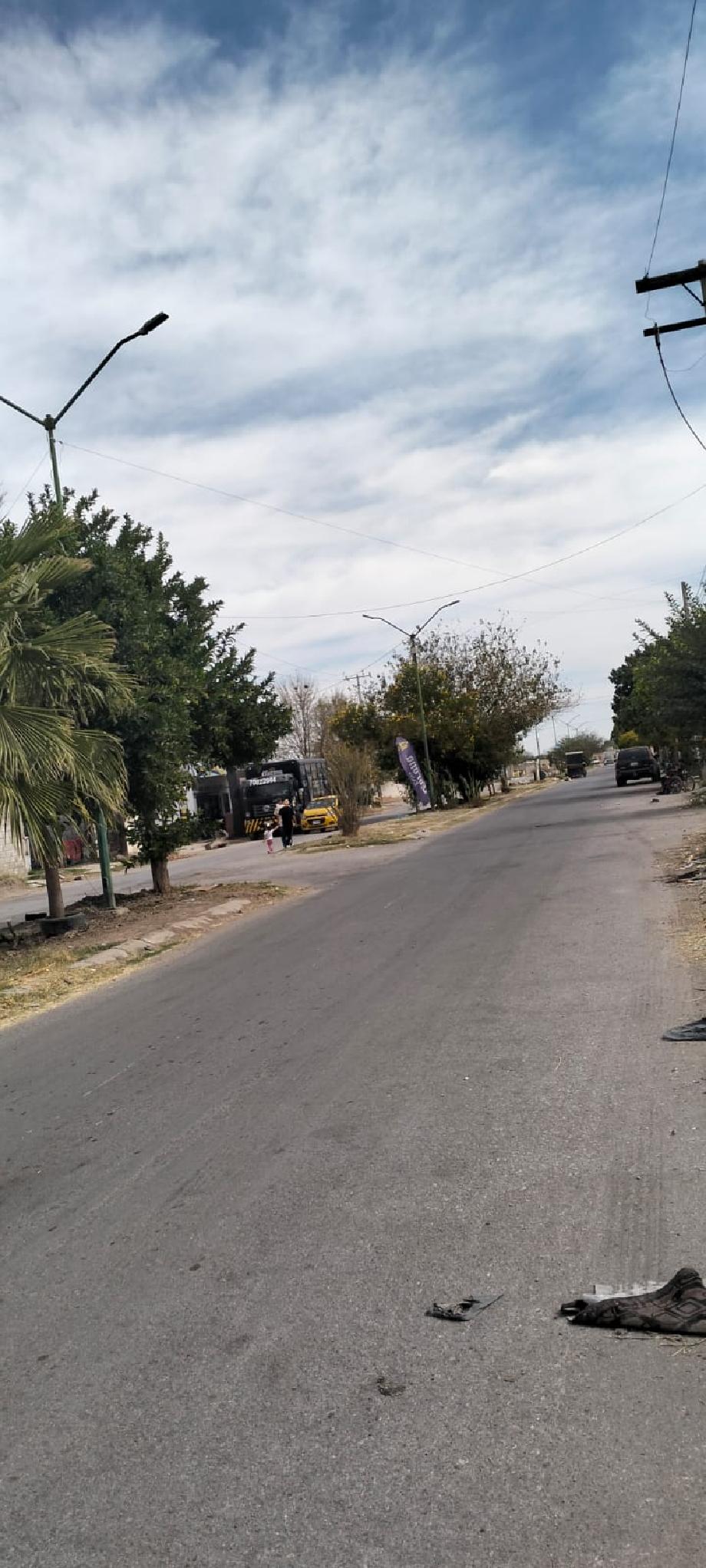Circuito del Opalo, Torreón, Coahuila de Zaragoza, 27087, Mexico, 1 Bedroom Bedrooms, ,Residential,For Sale,Circuito del Opalo,1677017